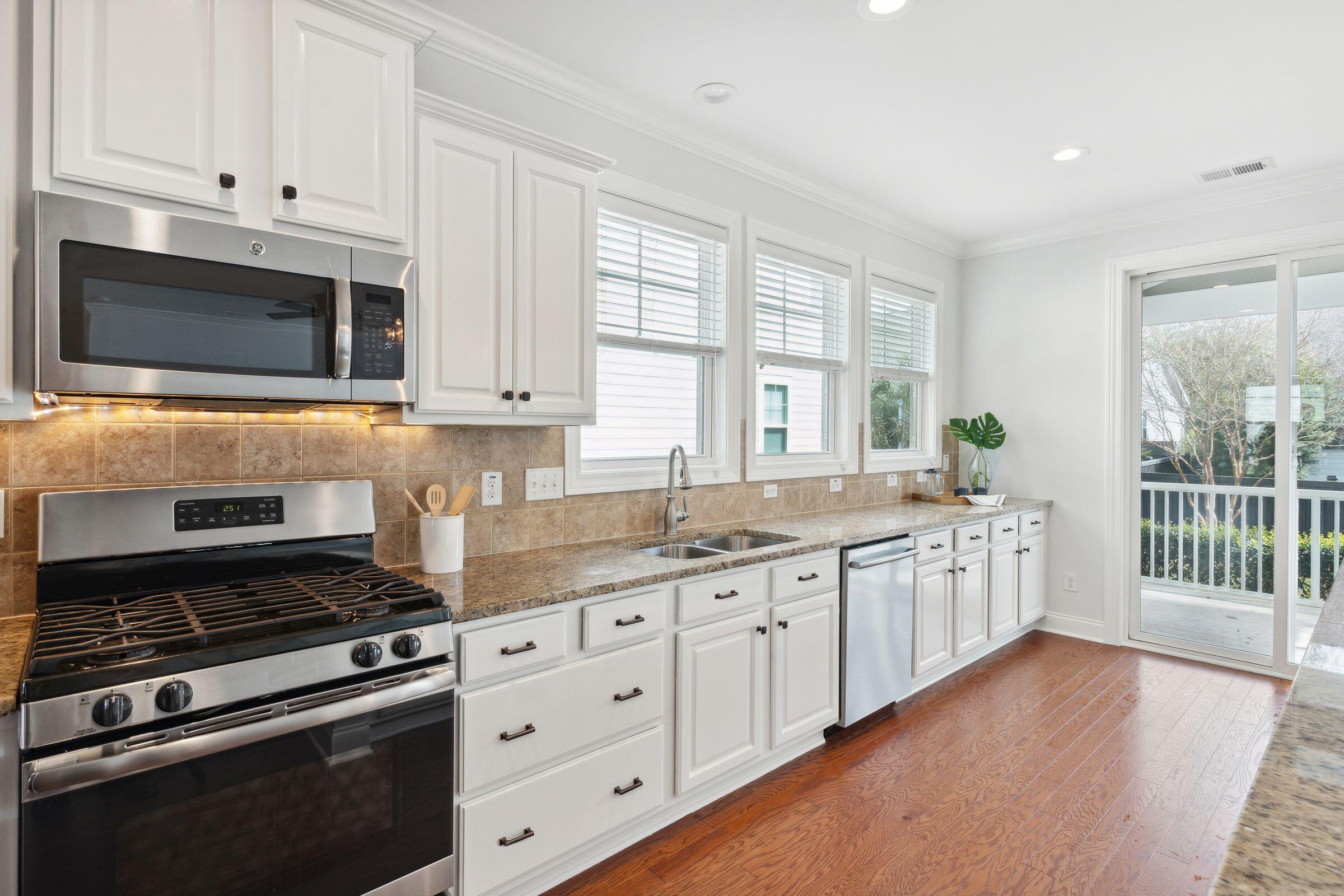 2300 Skyler Drive