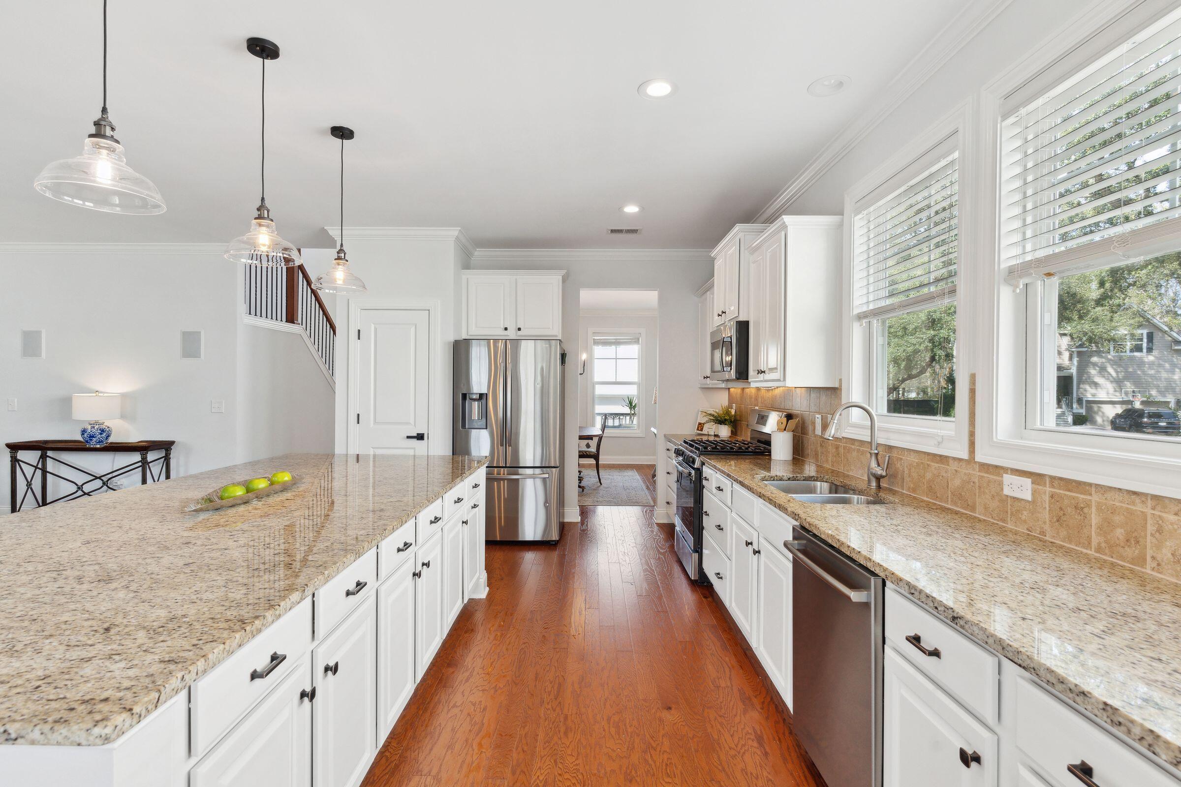 2300 Skyler Drive