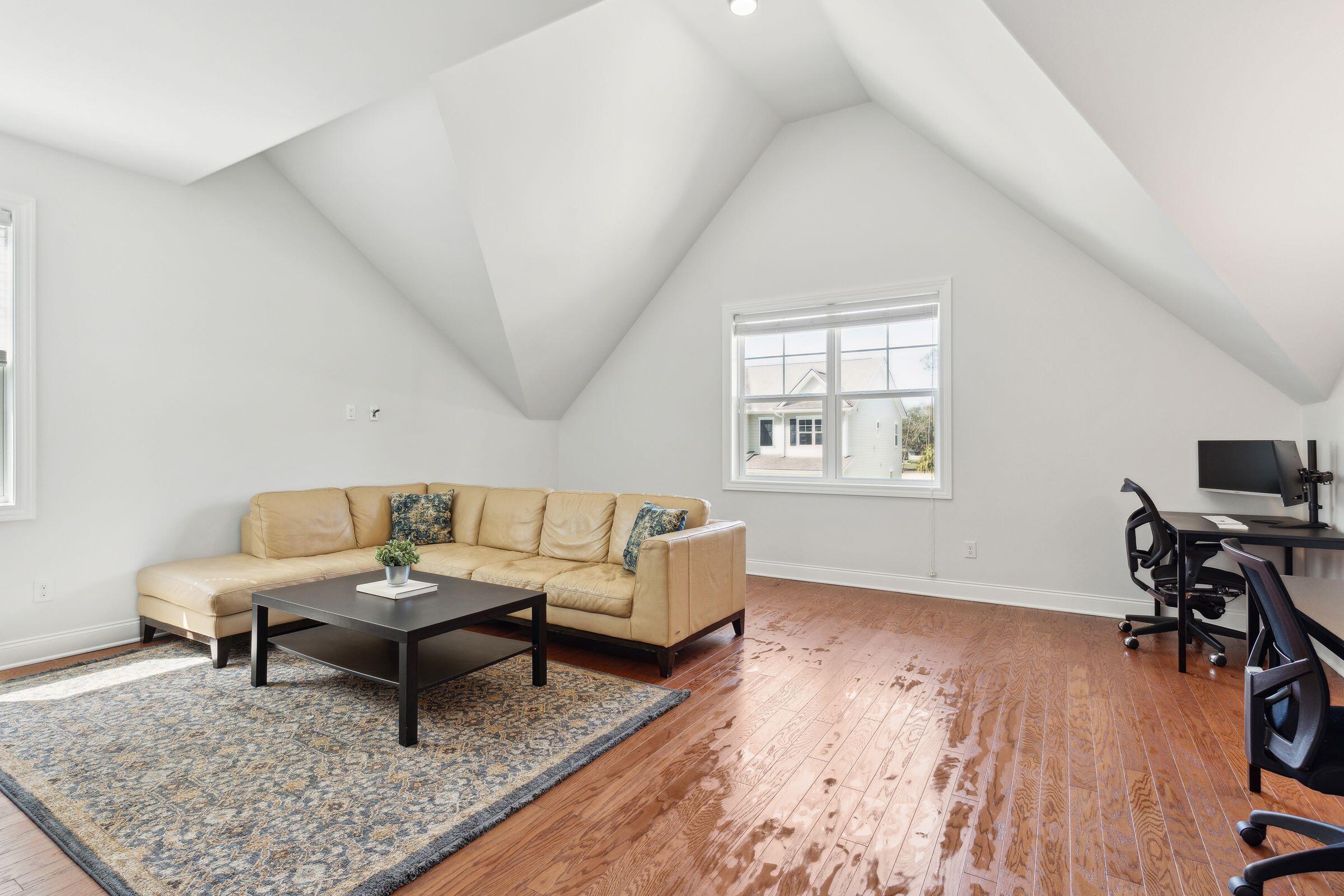 2300 Skyler Drive