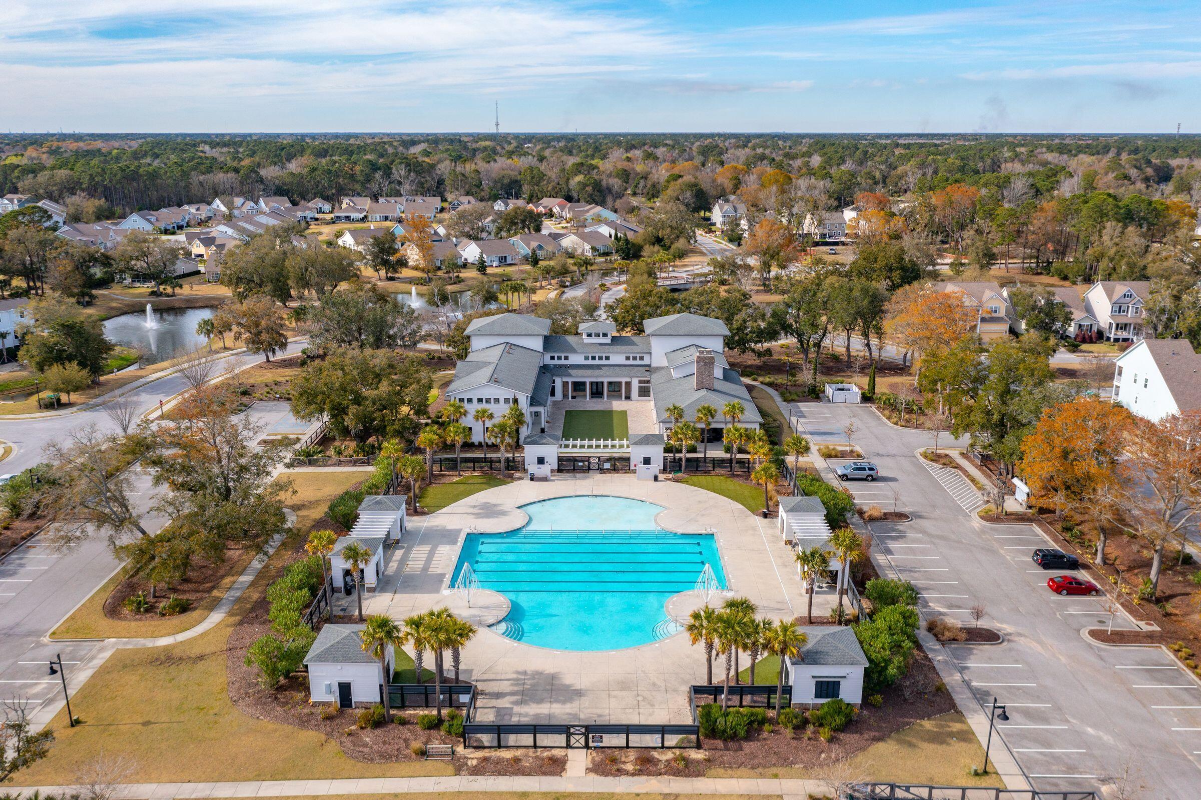 2300 Skyler Drive