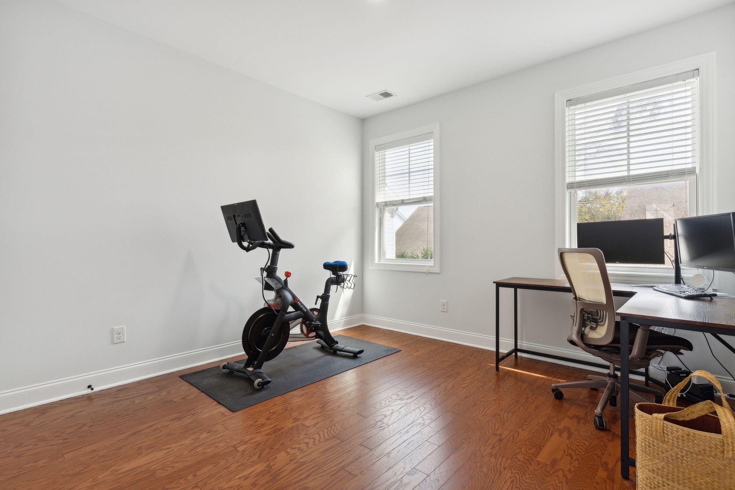 2300 Skyler Drive