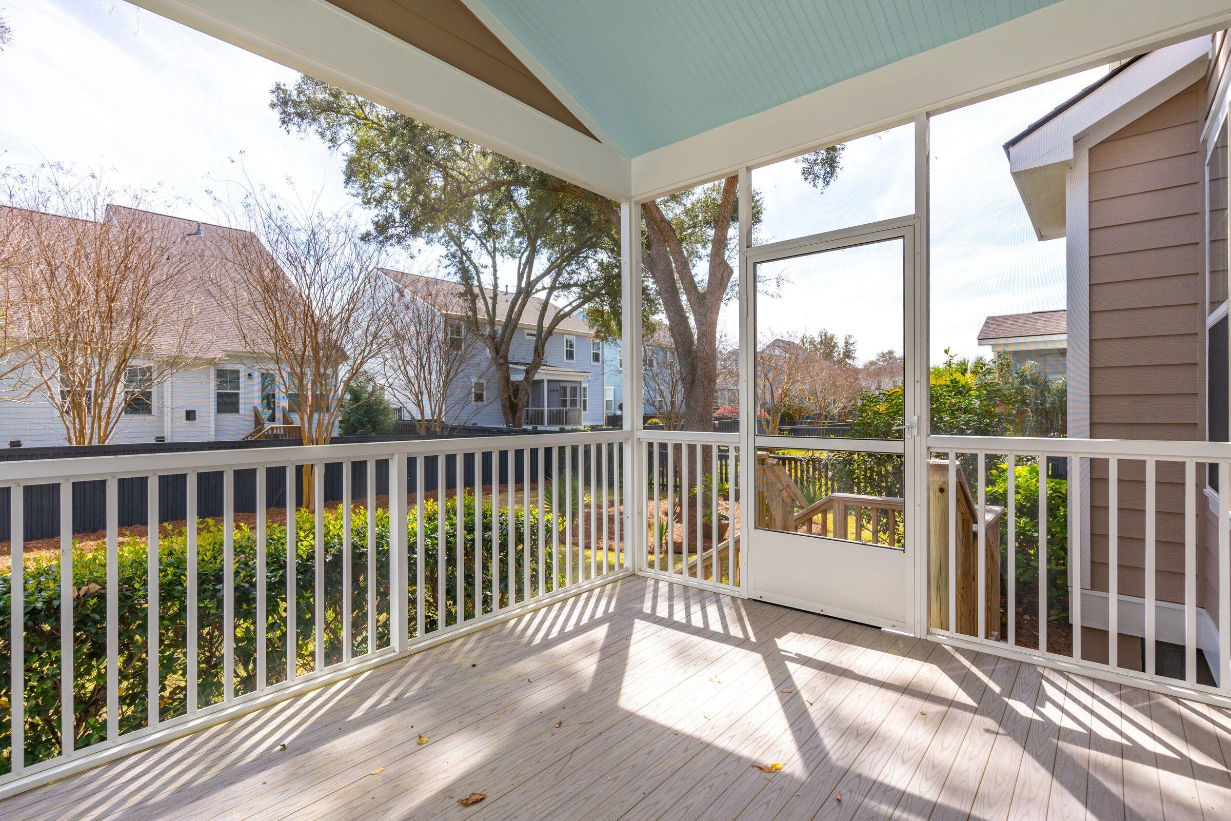 2300 Skyler Drive