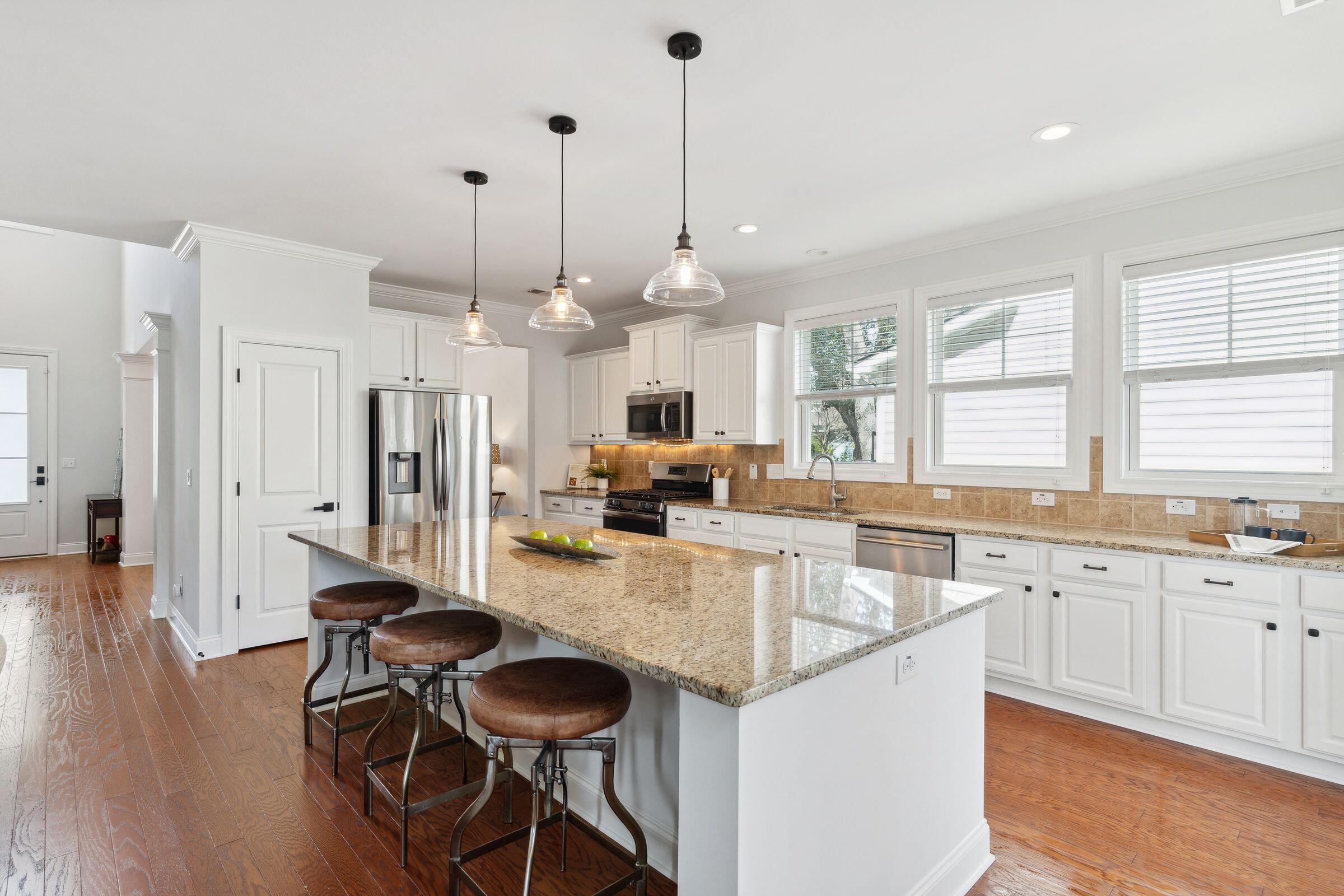 2300 Skyler Drive