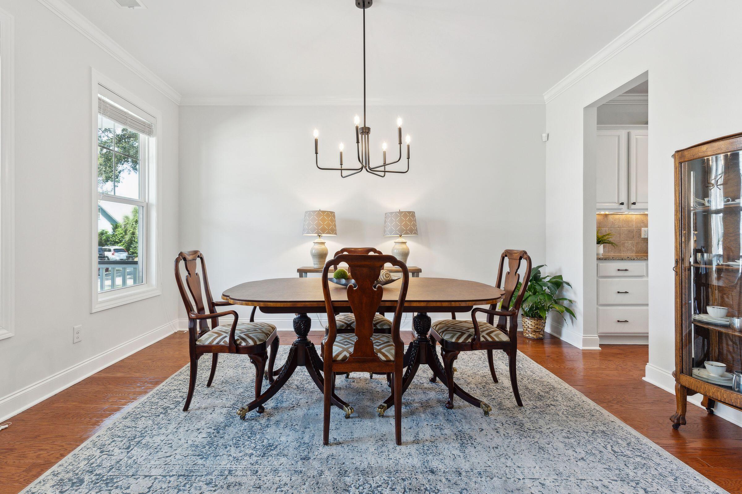 2300 Skyler Drive