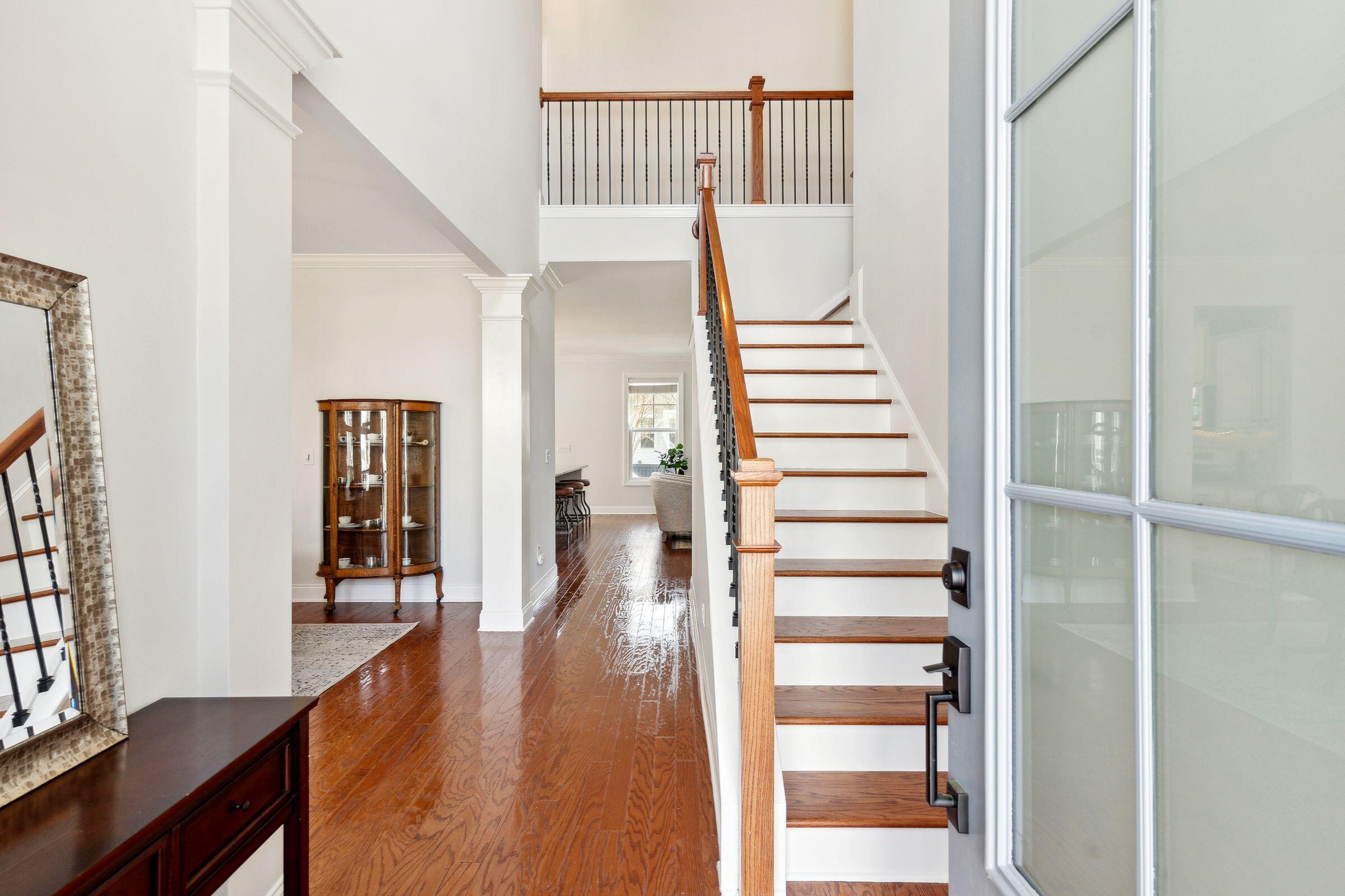 2300 Skyler Drive