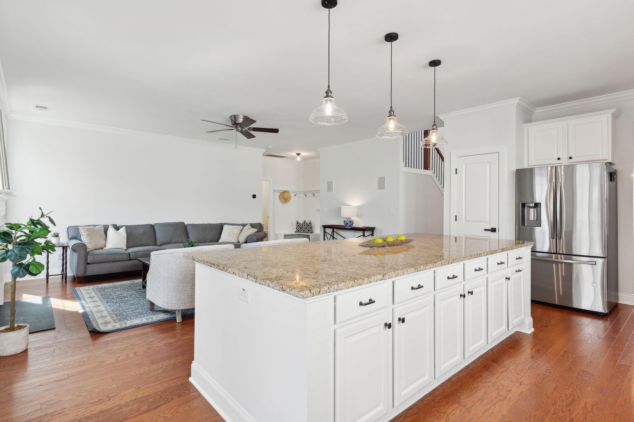 2300 Skyler Drive