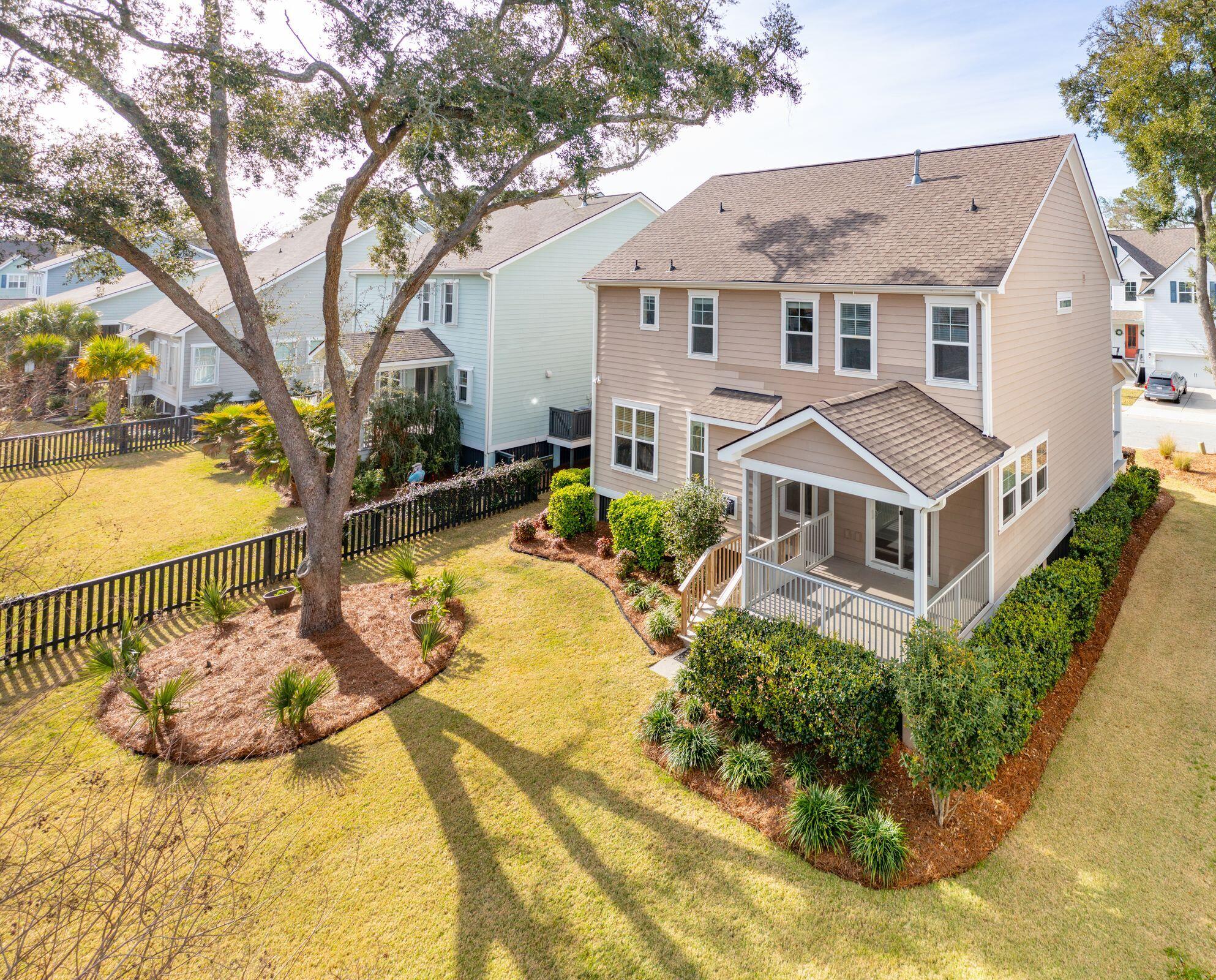 2300 Skyler Drive