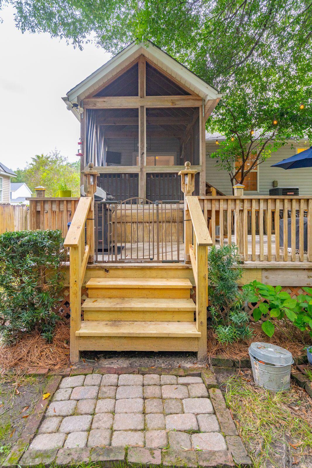 3046 Penny Lane