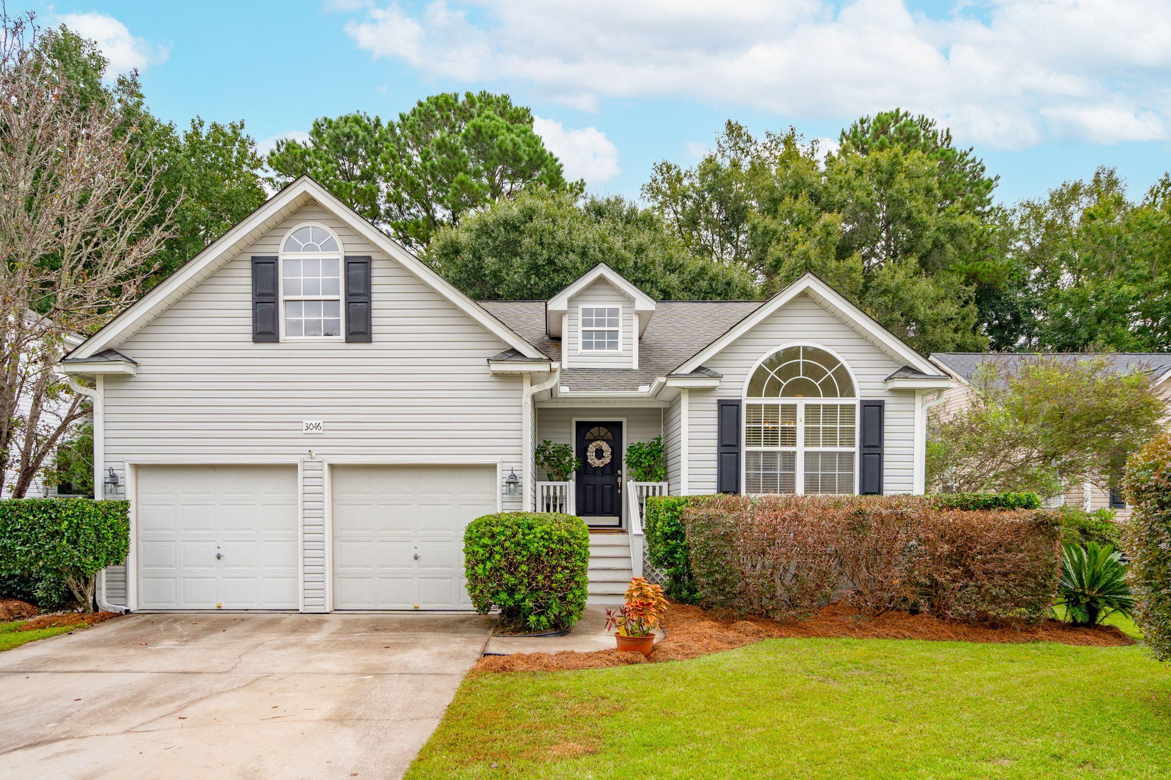 3046 Penny Lane