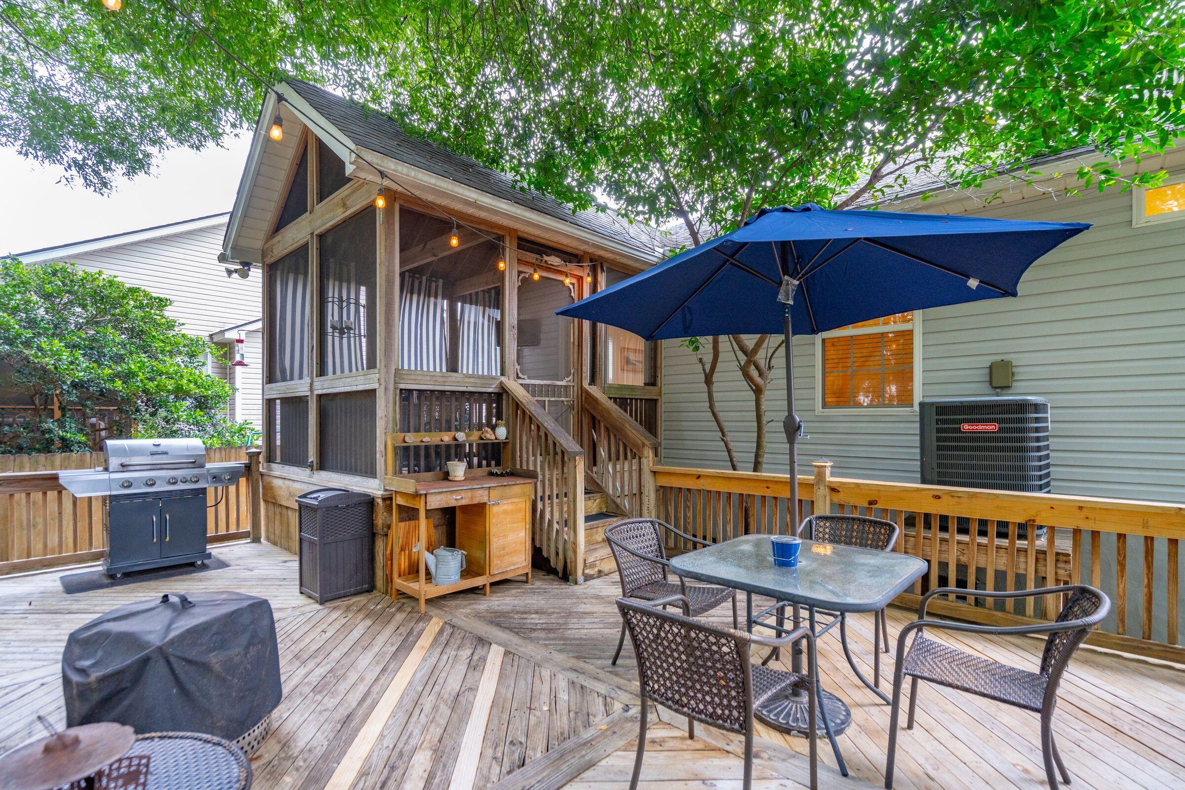 3046 Penny Lane