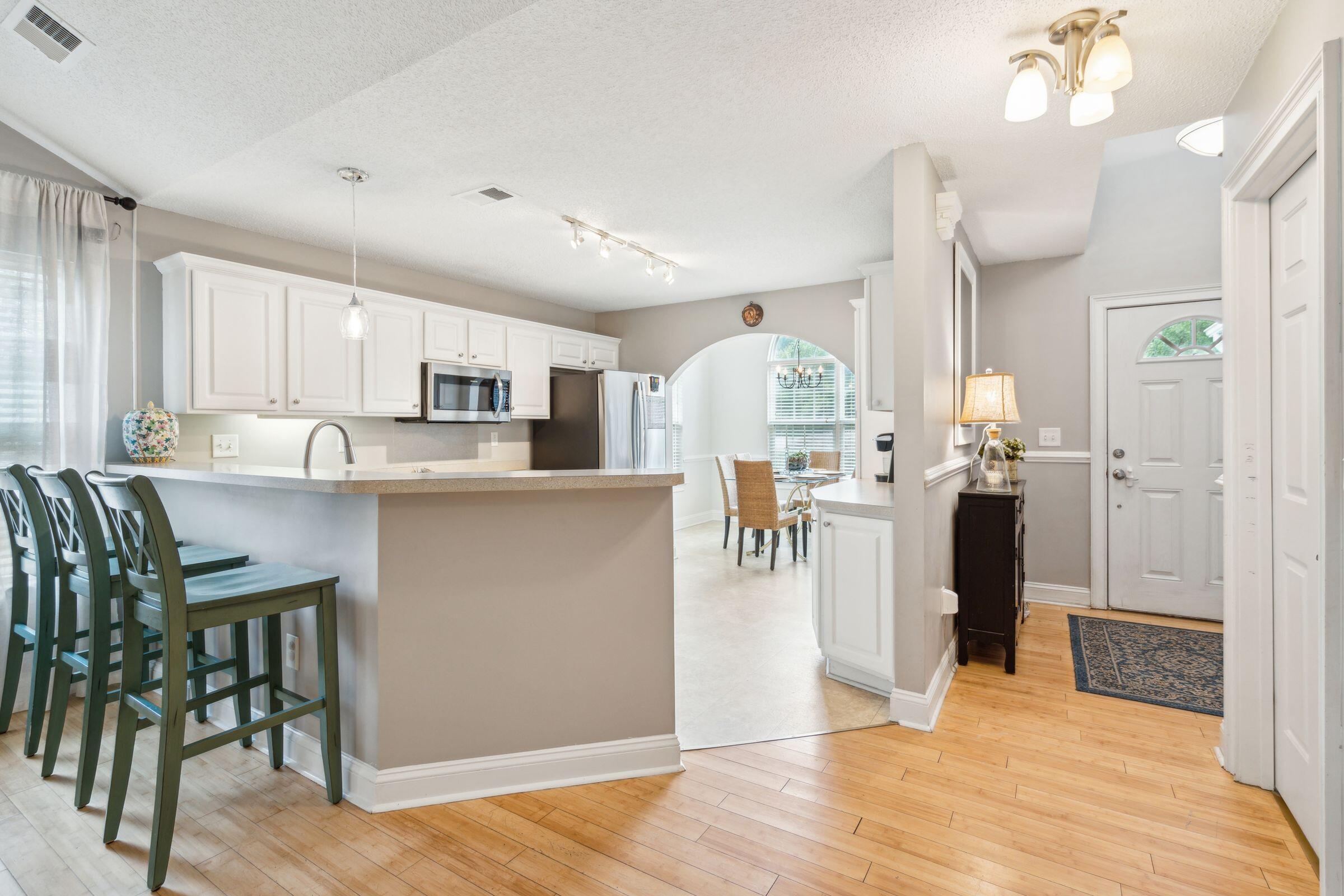 3046 Penny Lane