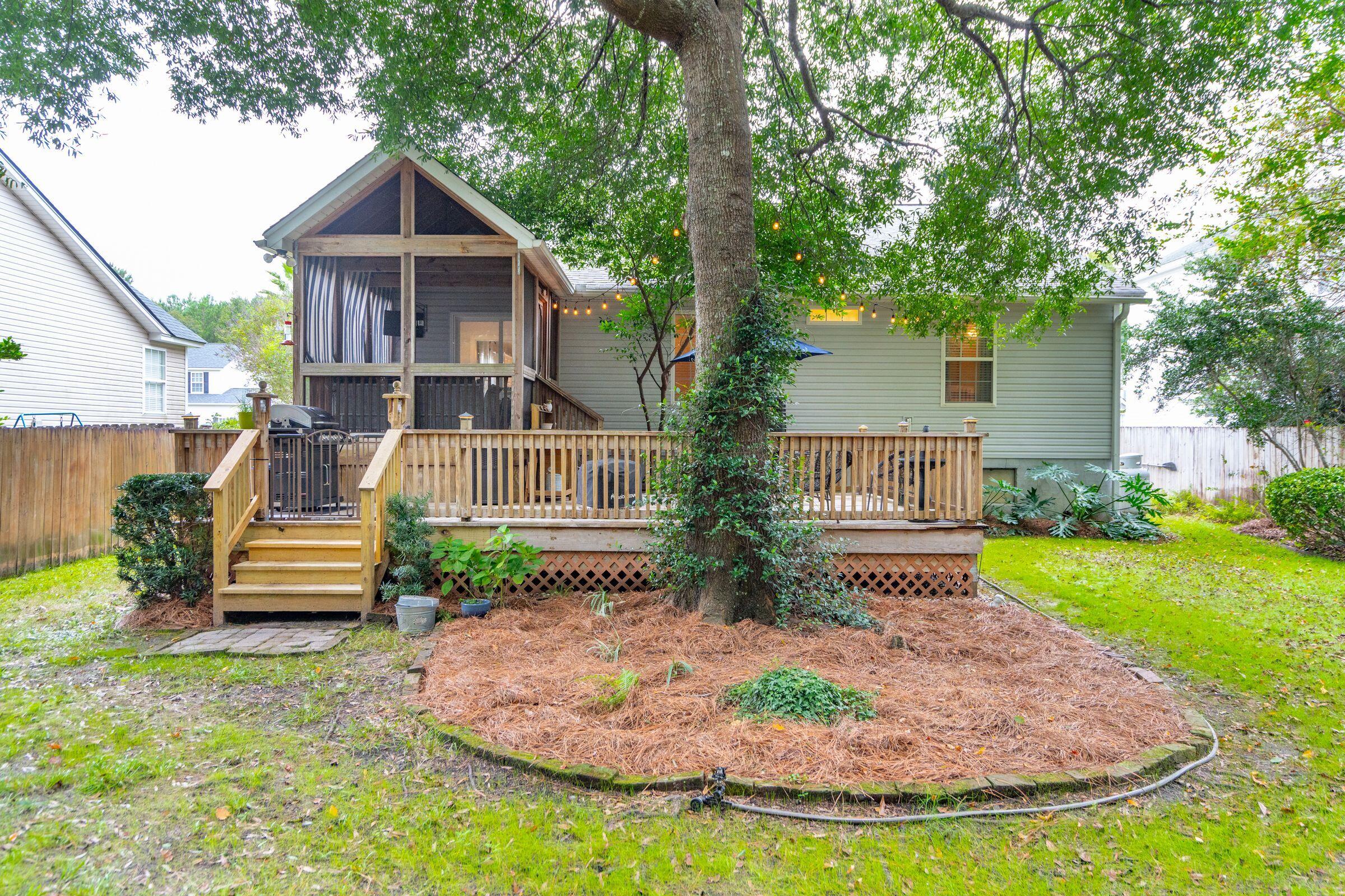3046 Penny Lane