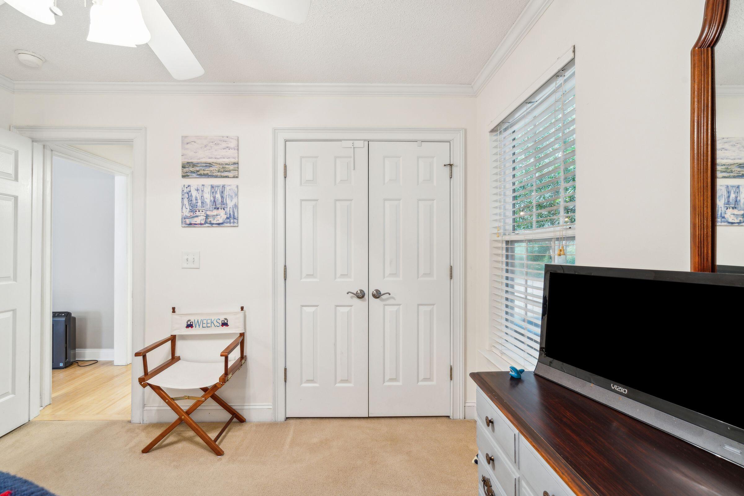 3046 Penny Lane