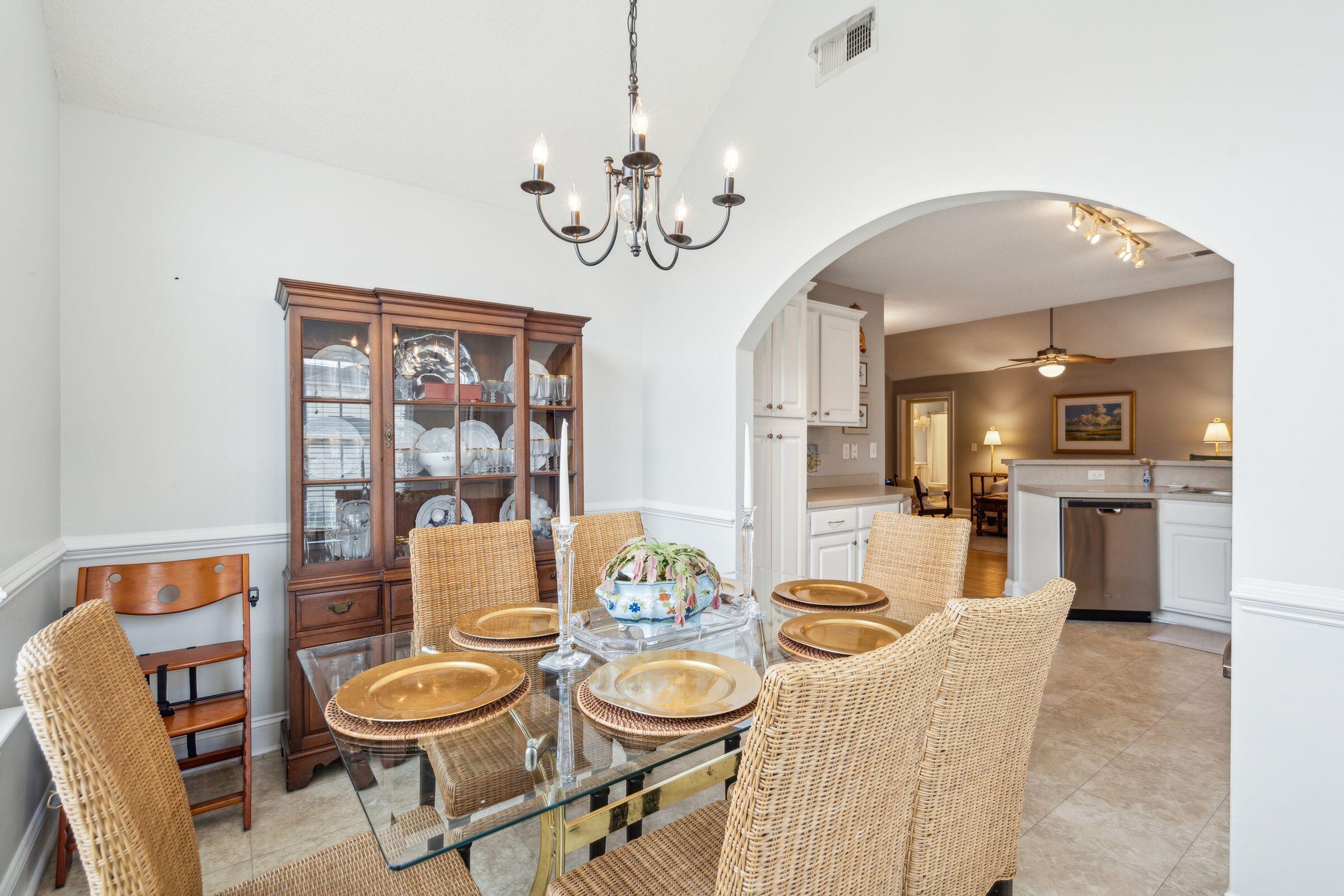 3046 Penny Lane