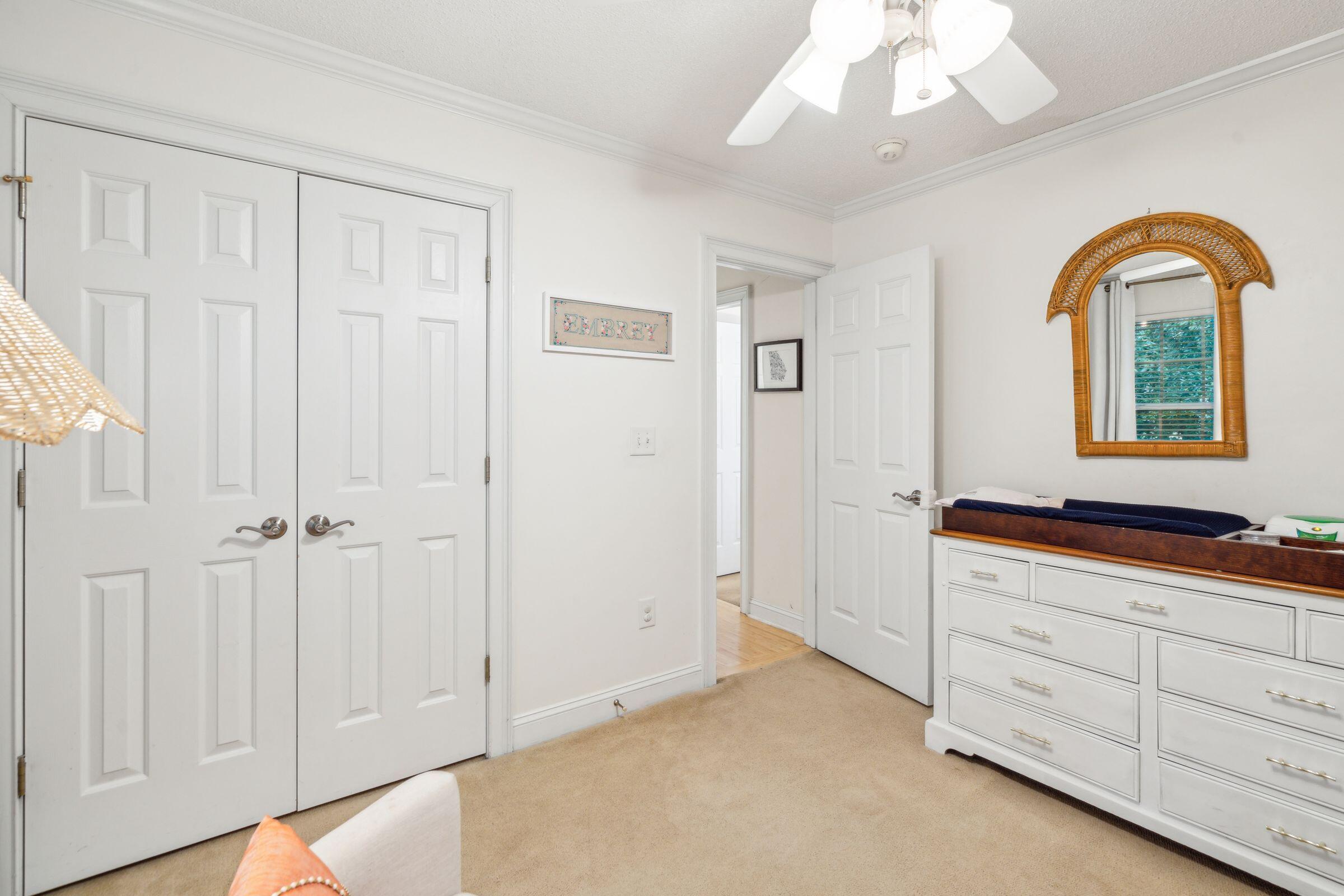 3046 Penny Lane