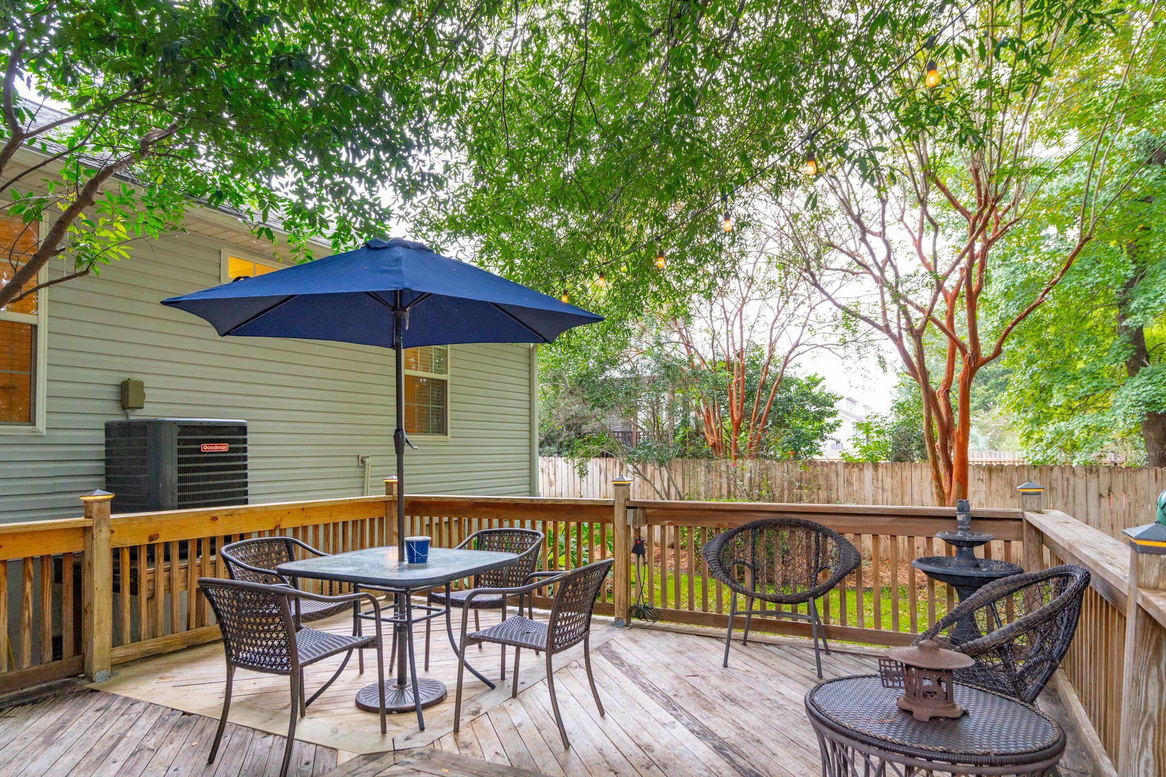3046 Penny Lane