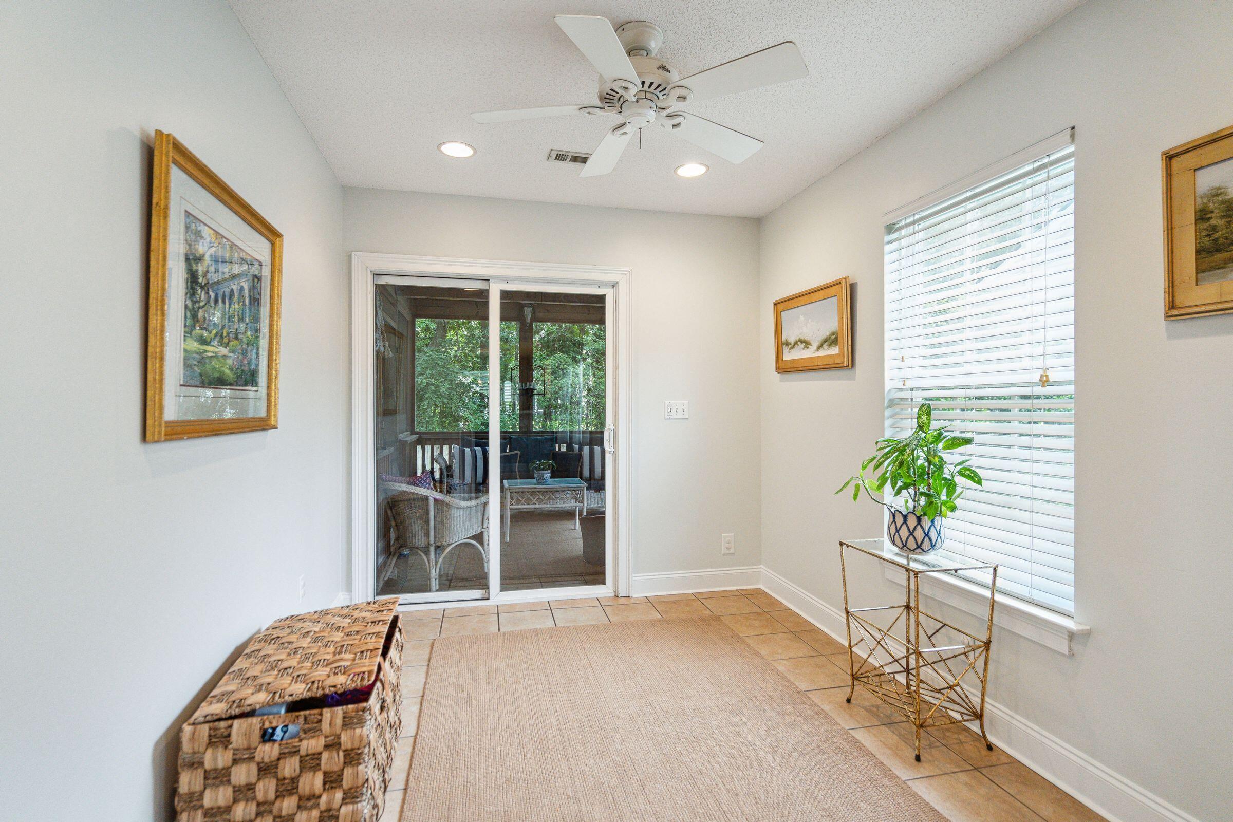 3046 Penny Lane