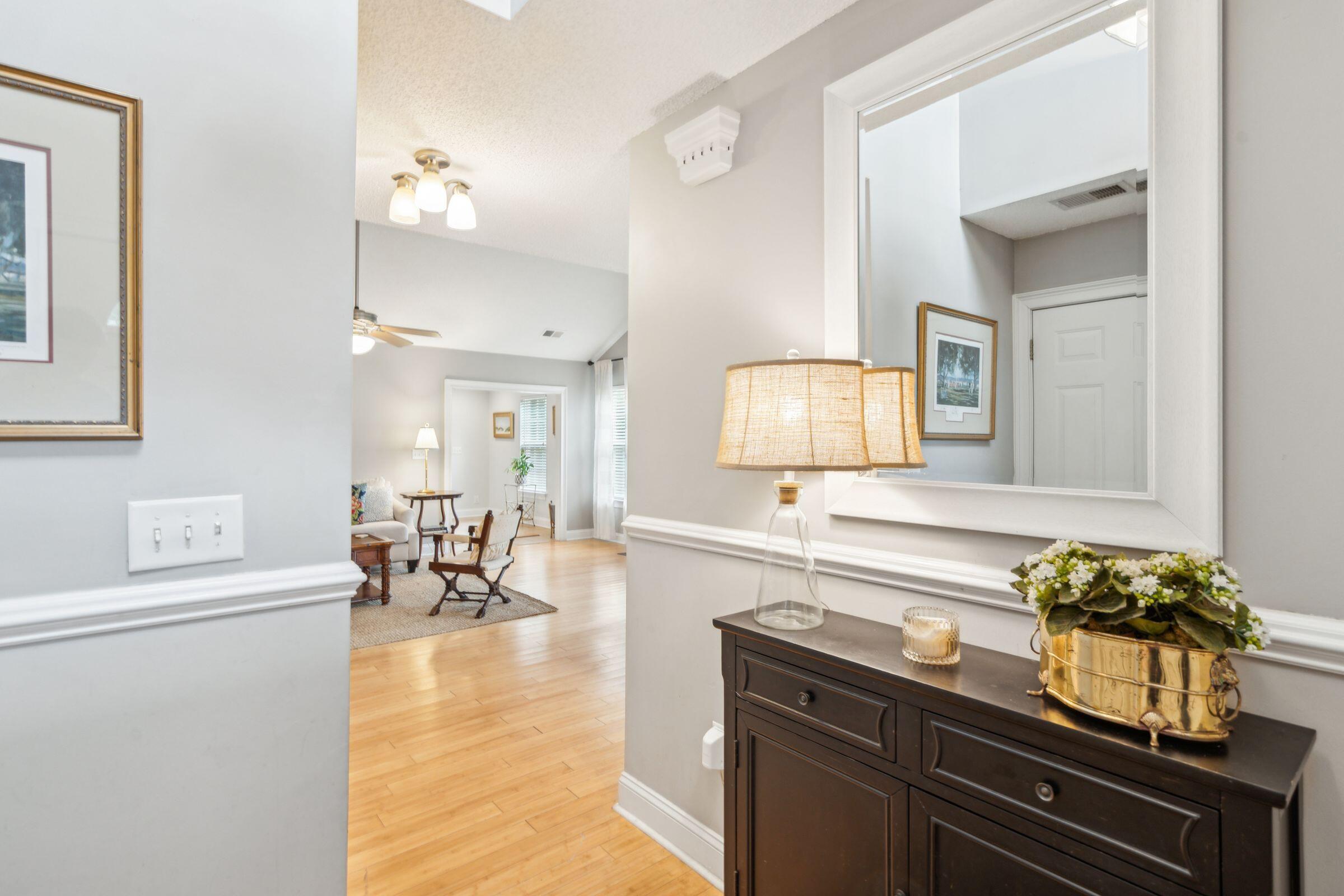3046 Penny Lane