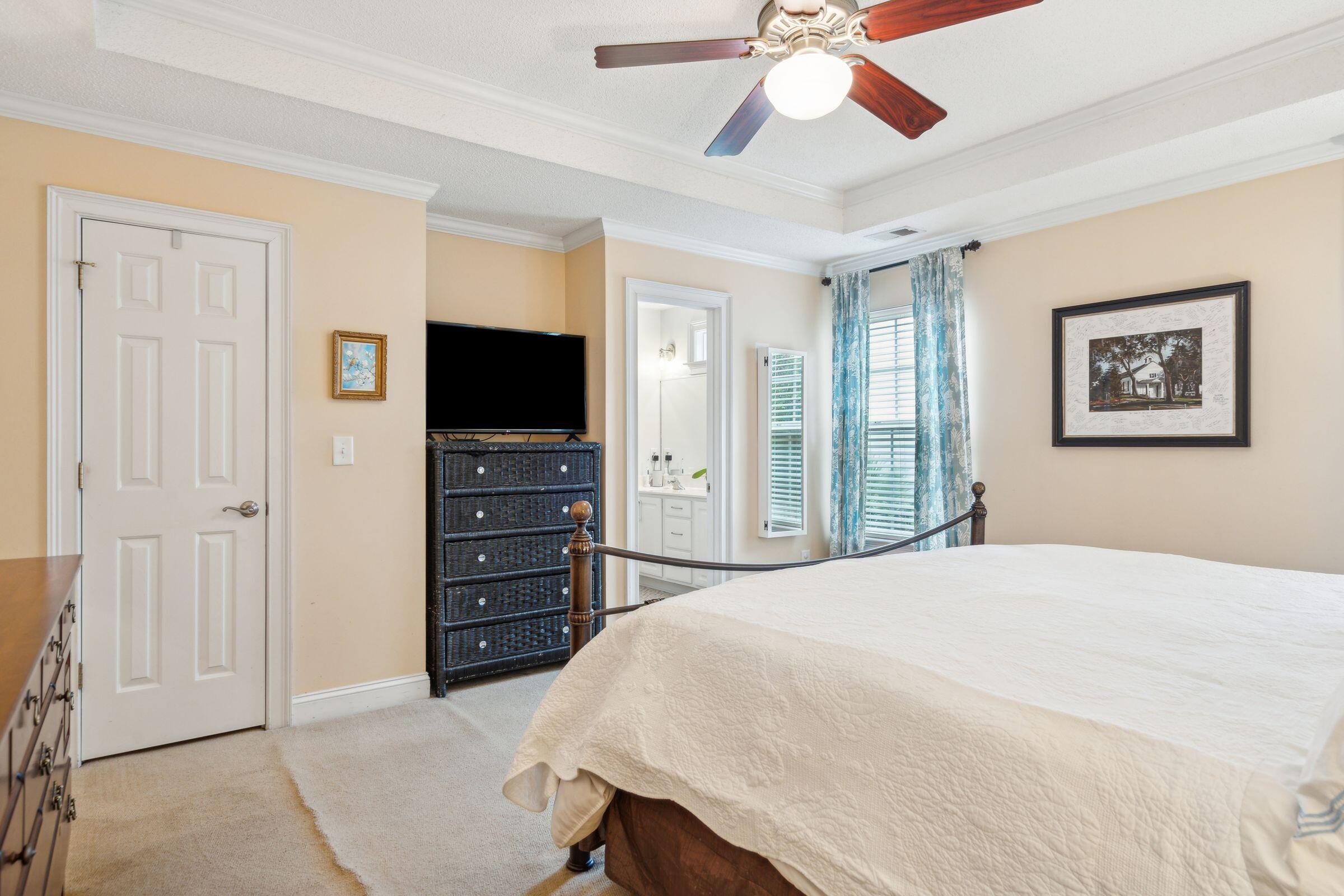 3046 Penny Lane