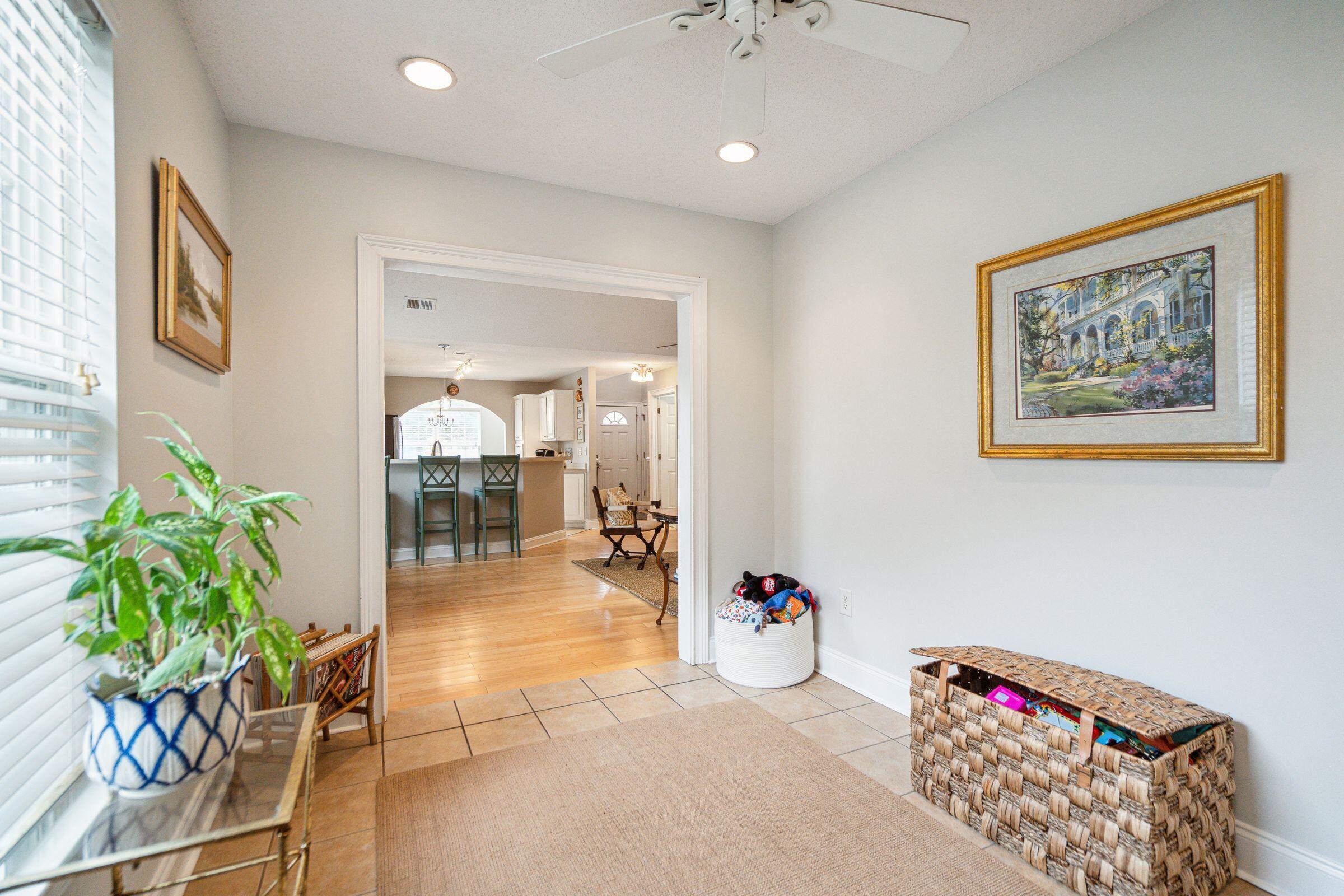 3046 Penny Lane