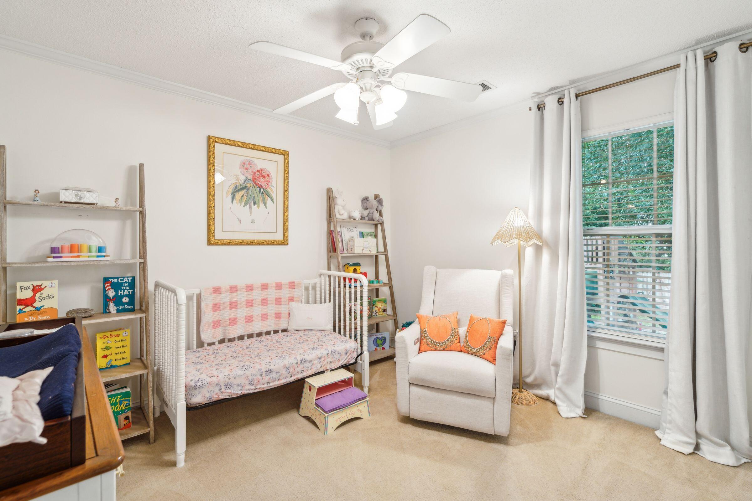 3046 Penny Lane