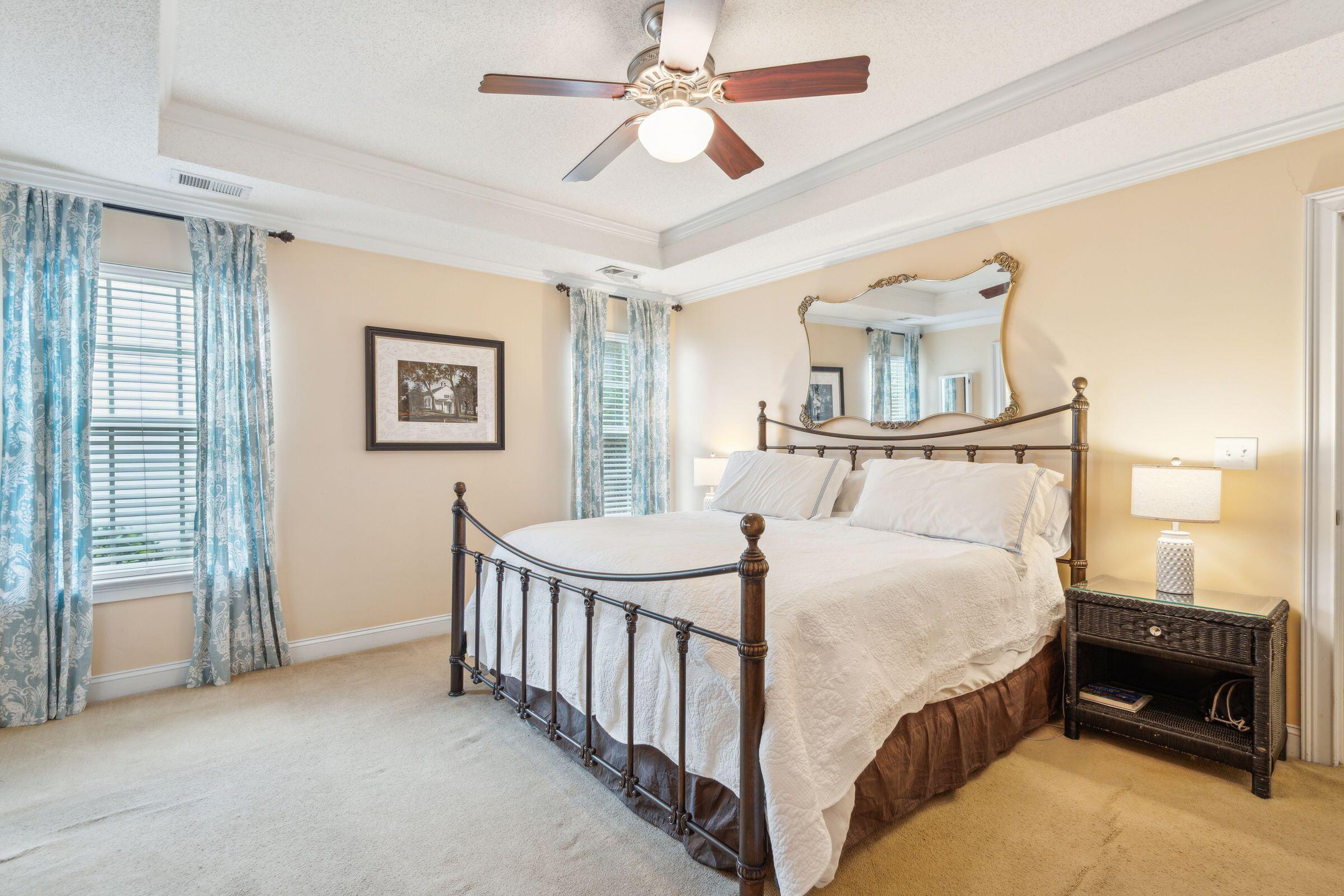 3046 Penny Lane