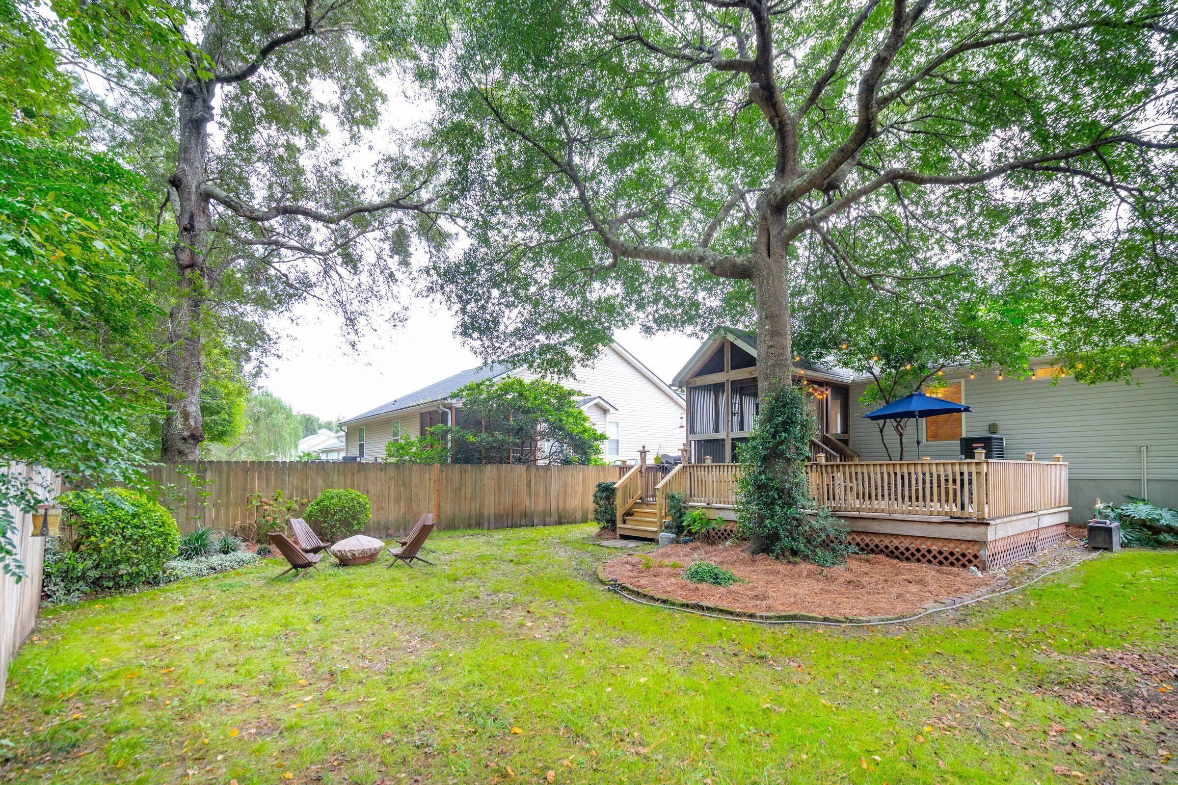 3046 Penny Lane