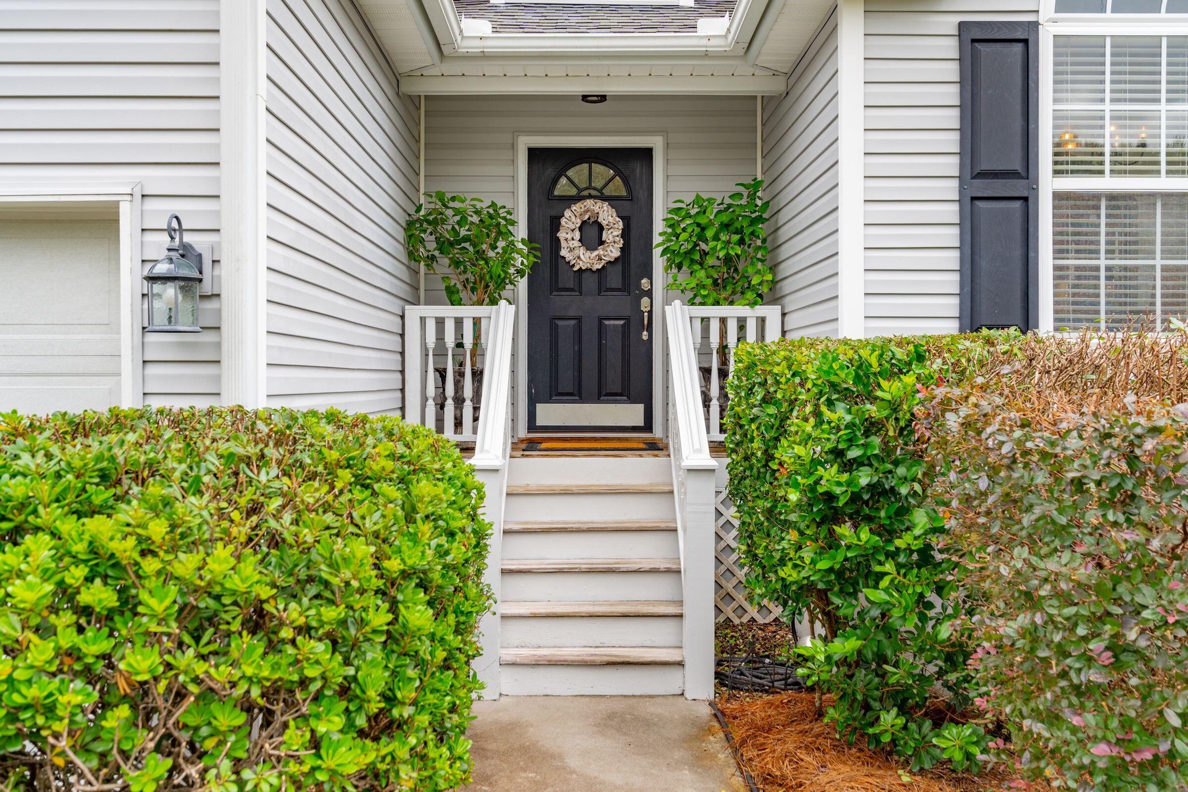 3046 Penny Lane
