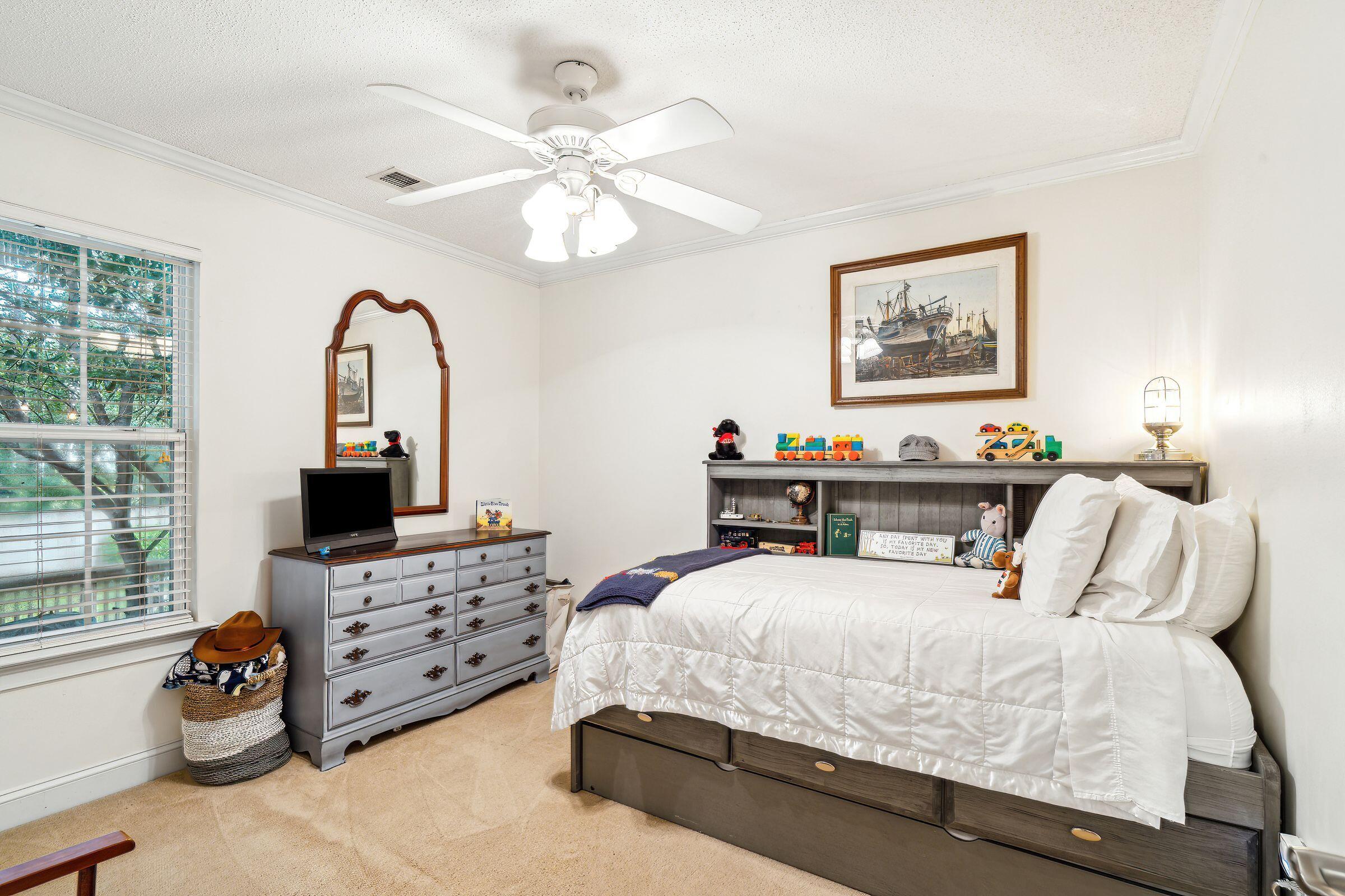 3046 Penny Lane