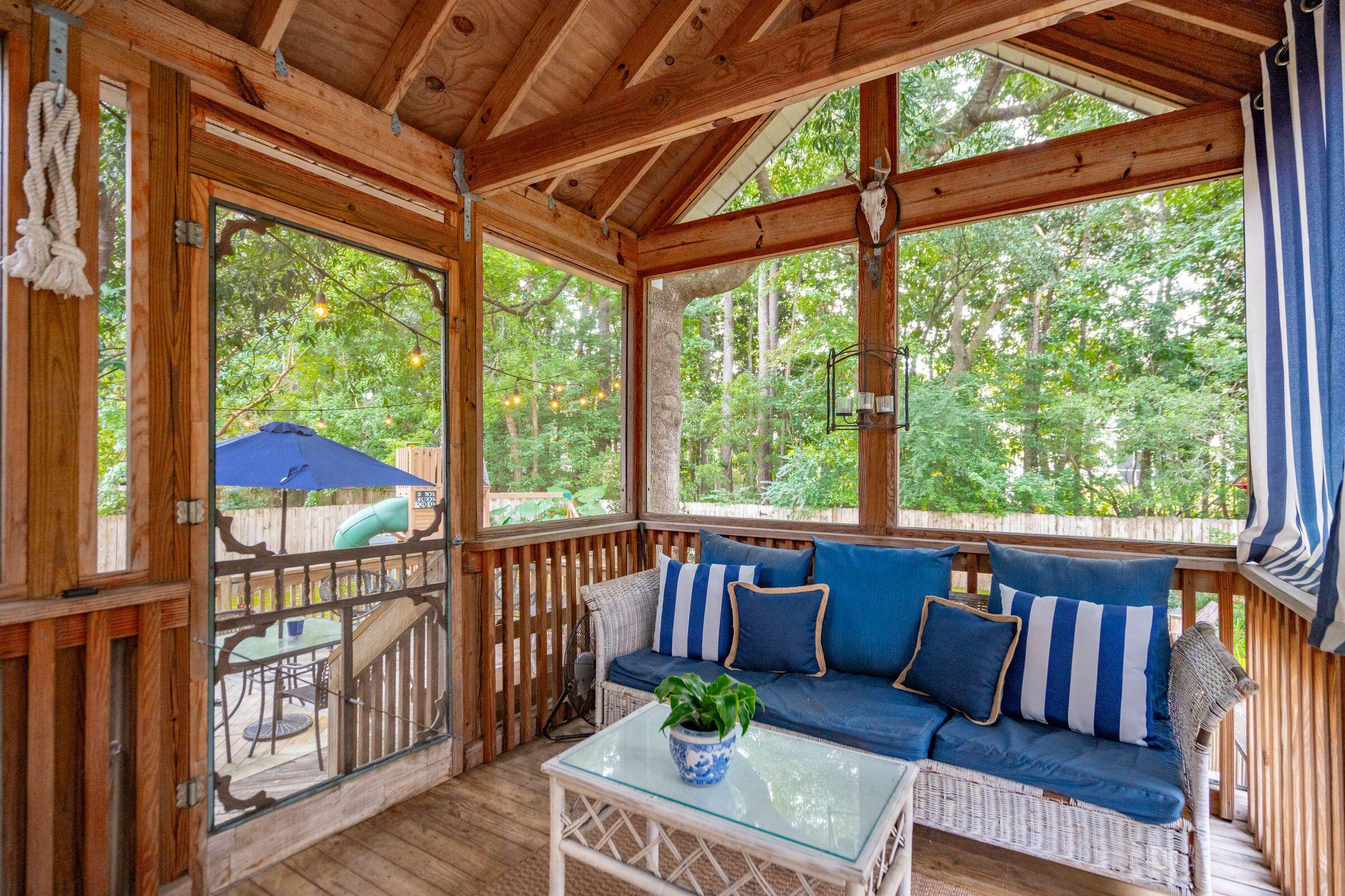 3046 Penny Lane