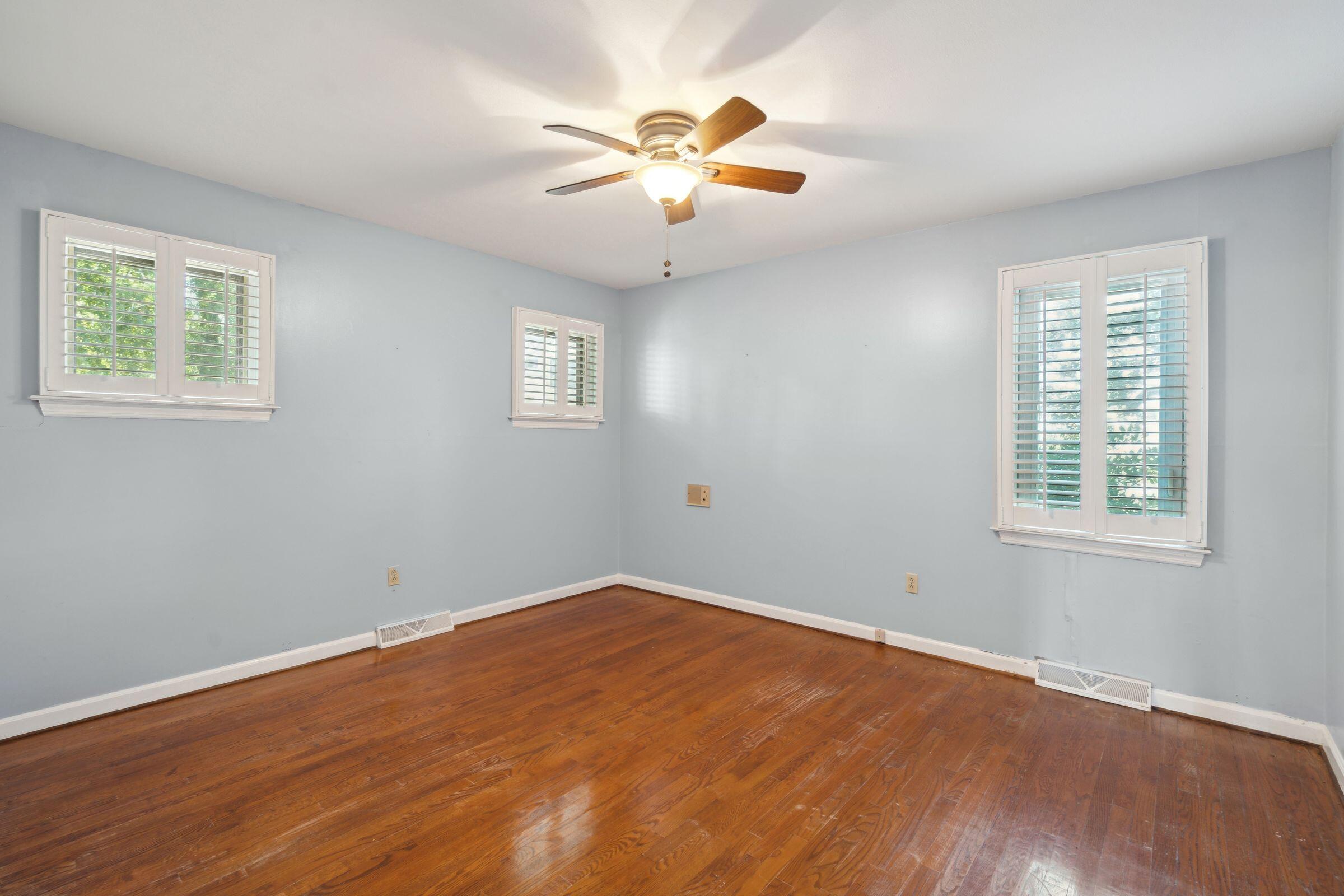 1530 Oak Island Drive