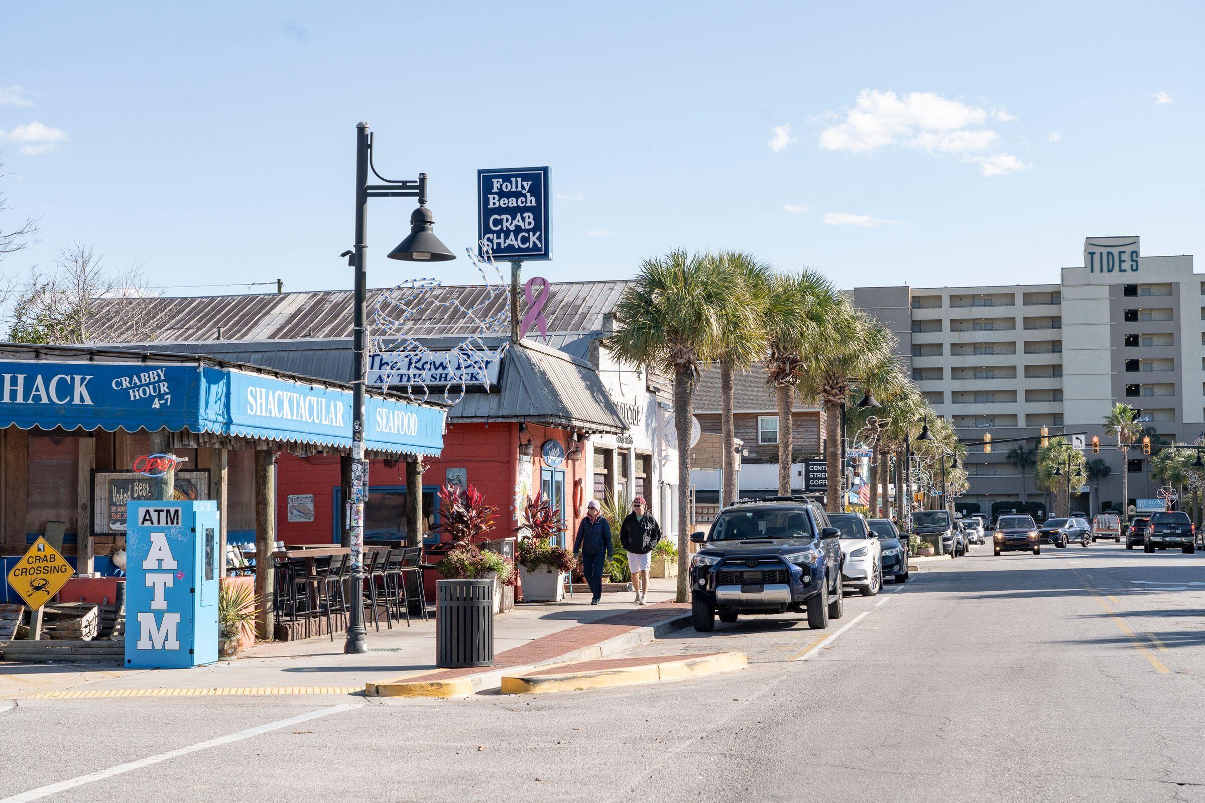 1530 Oak Island Drive