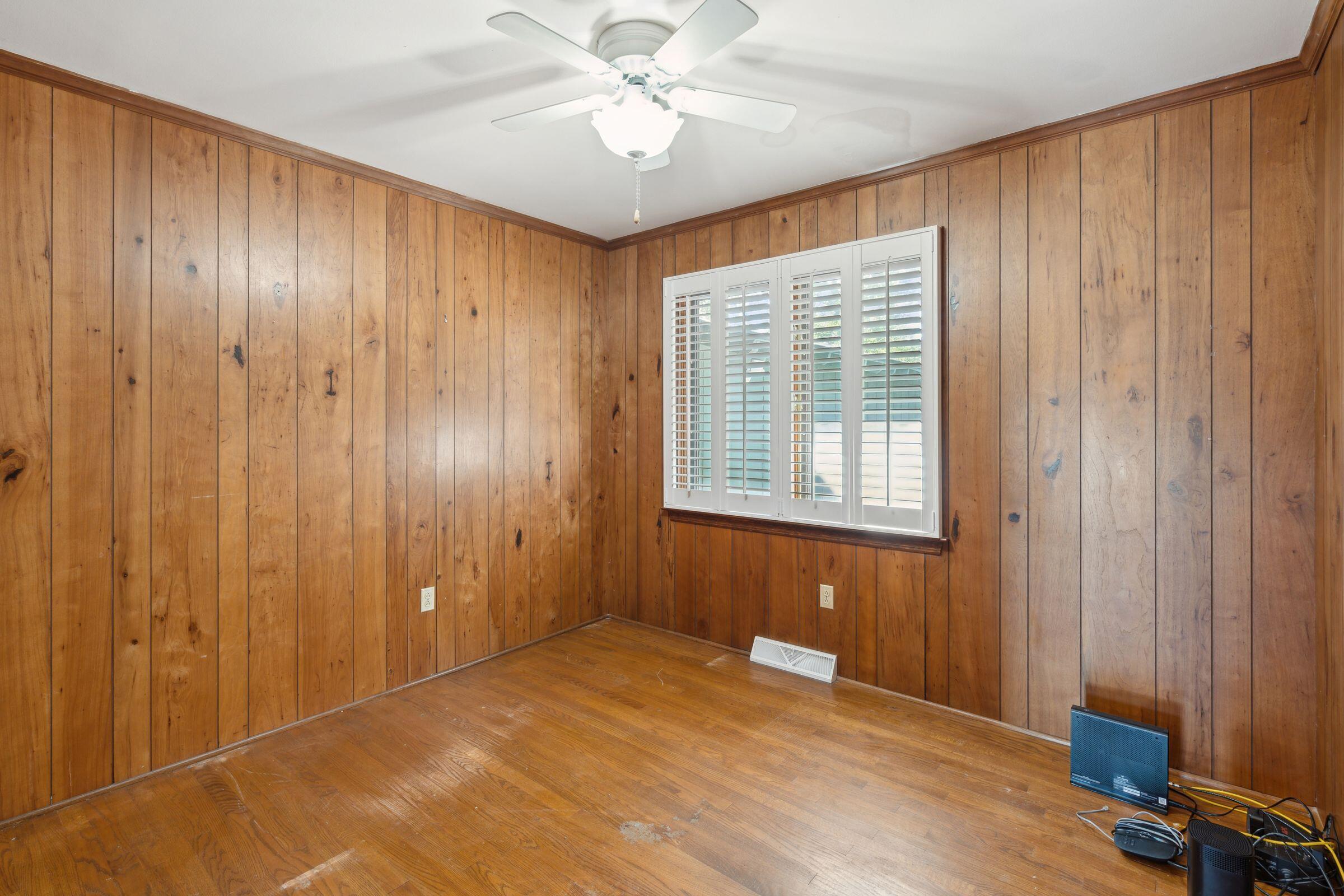 1530 Oak Island Drive