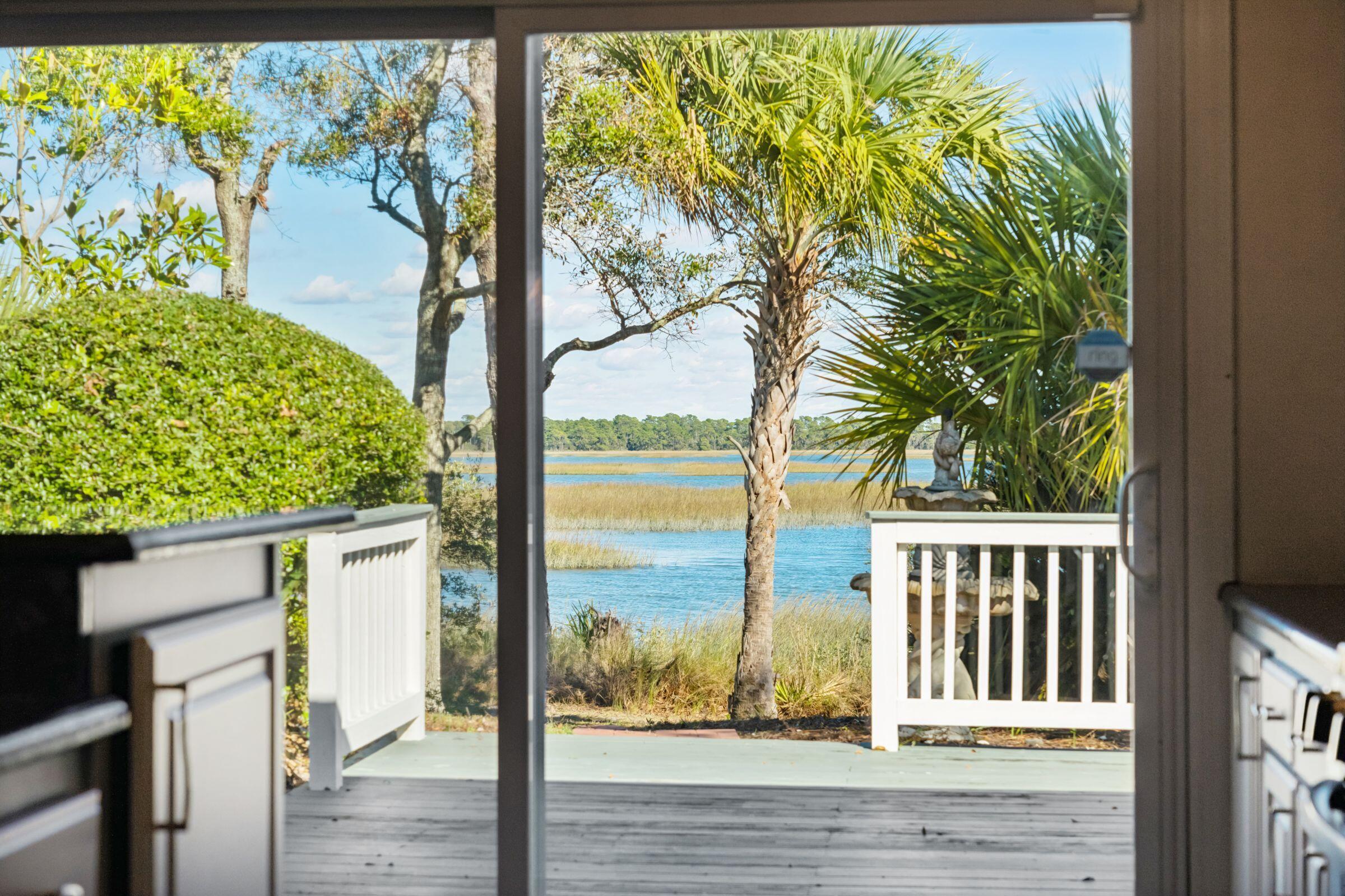 1530 Oak Island Drive