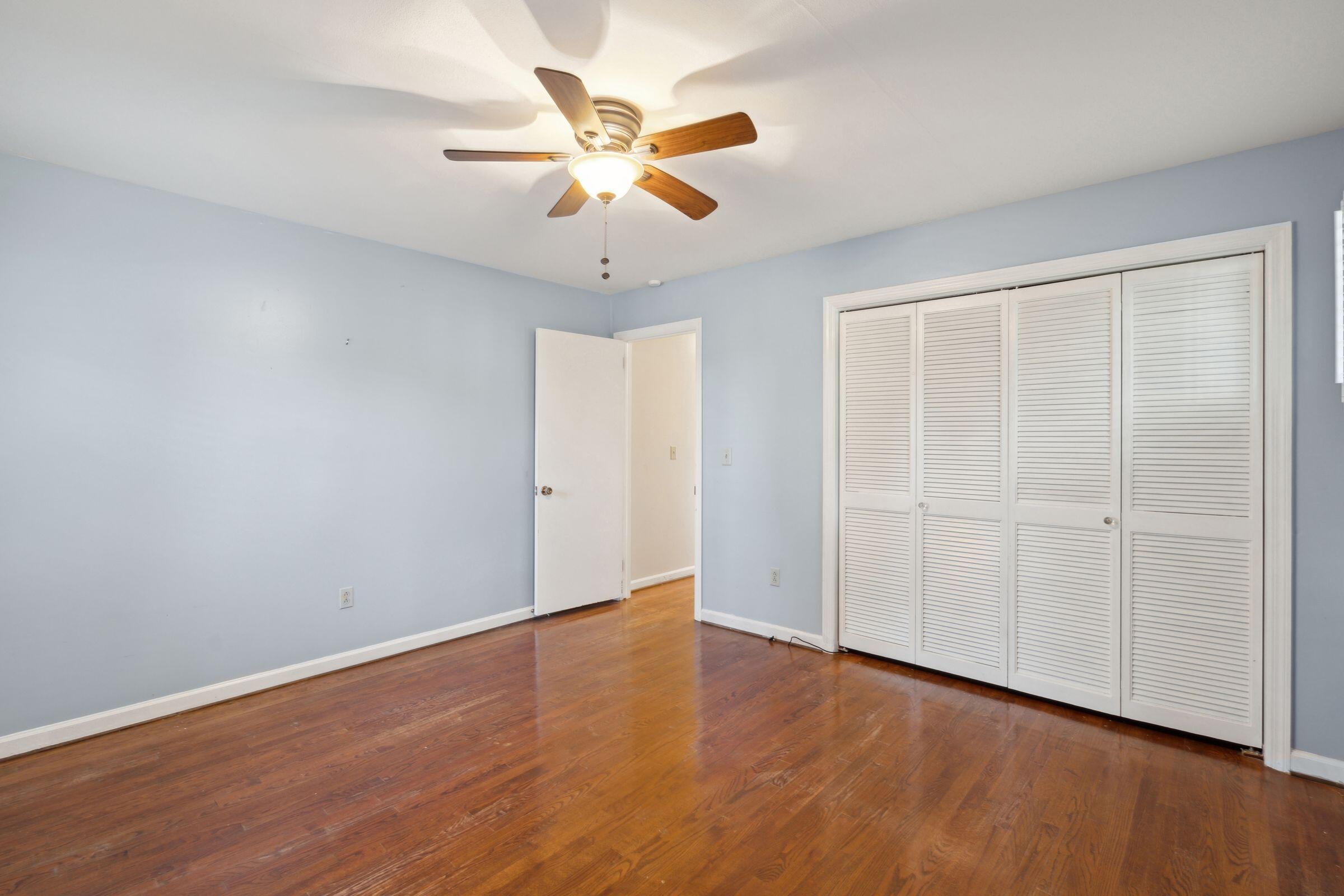 1530 Oak Island Drive