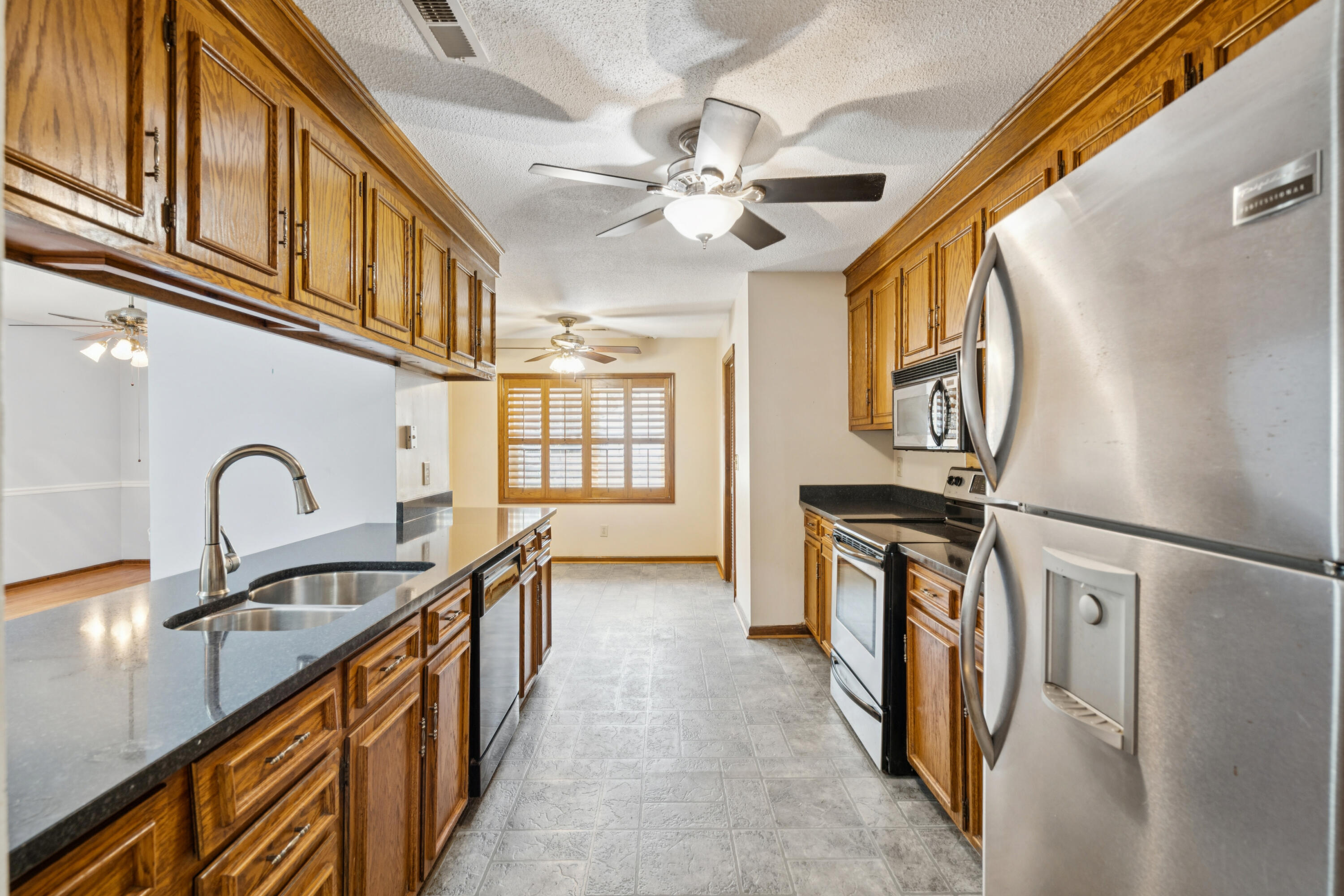 2627 Sun Beam Way