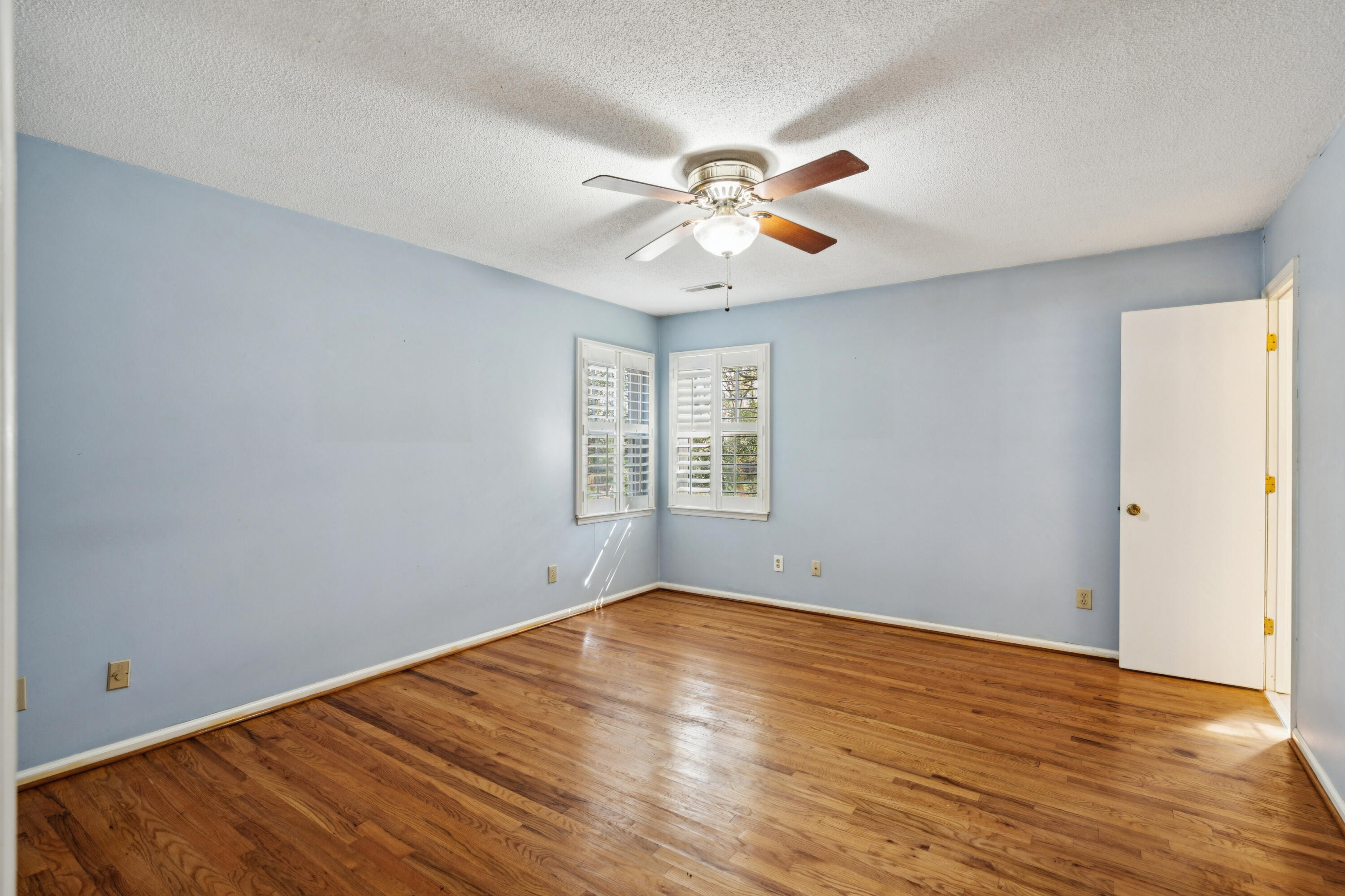 2627 Sun Beam Way