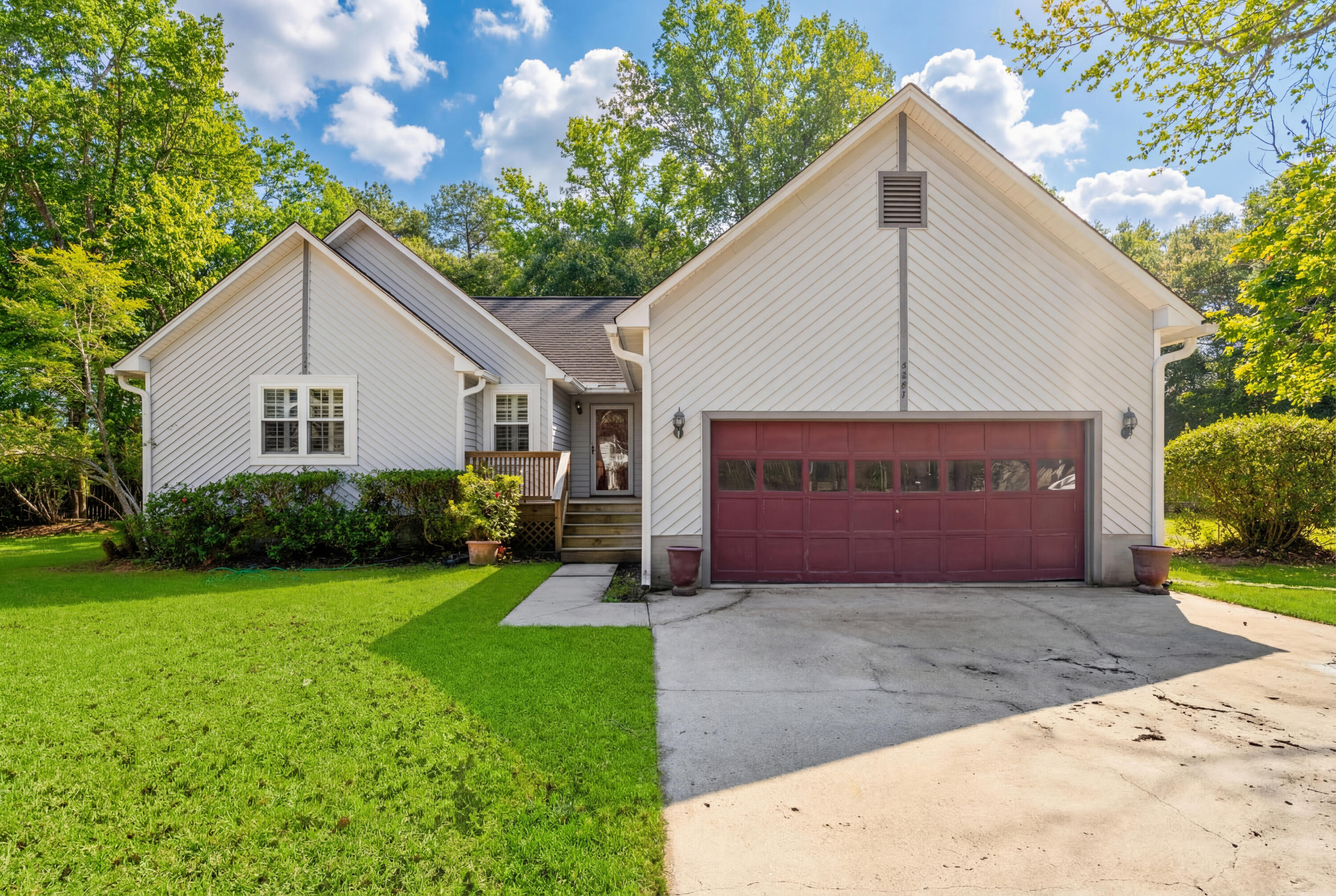 2627 Sun Beam Way