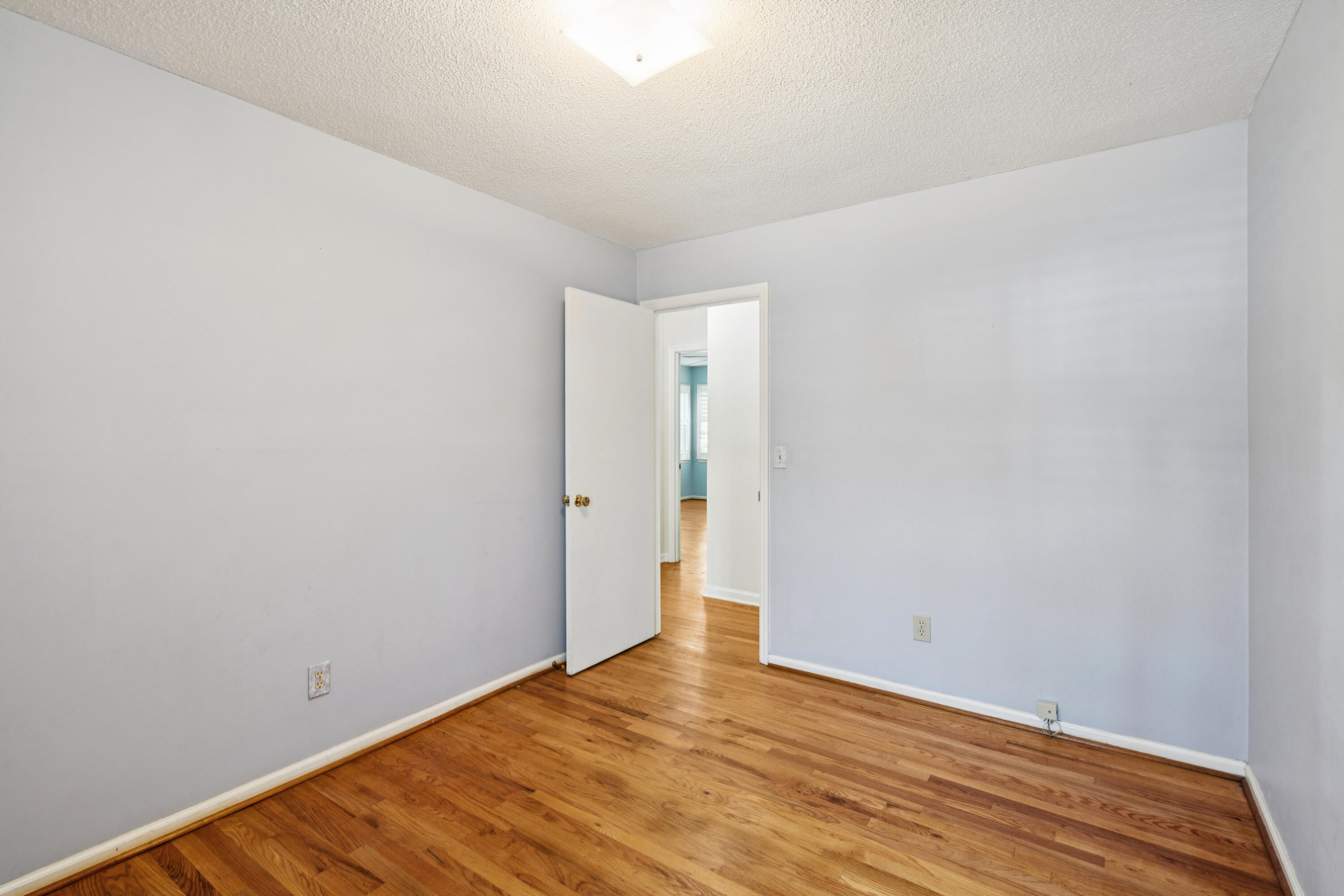 2627 Sun Beam Way