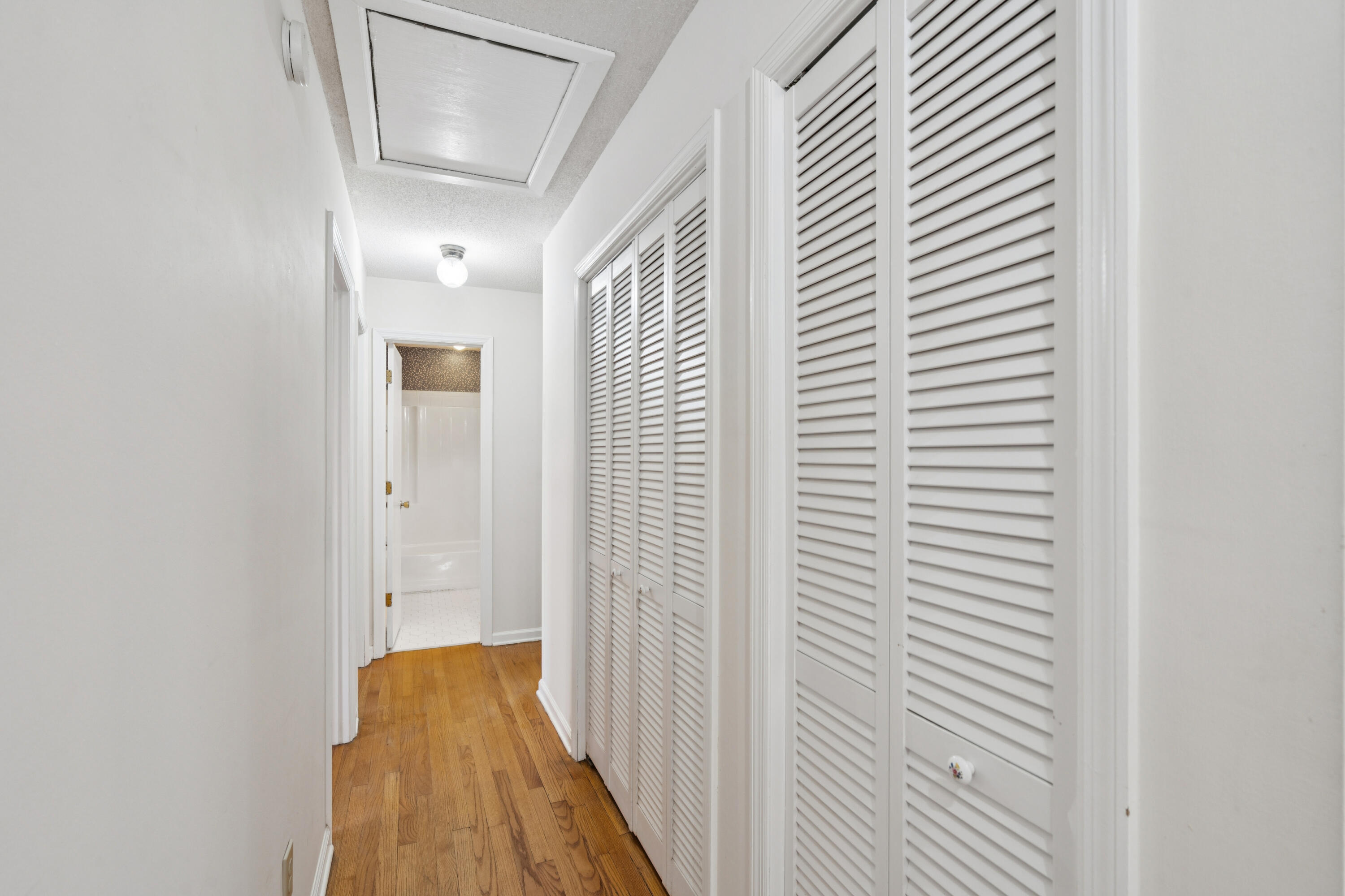 2627 Sun Beam Way