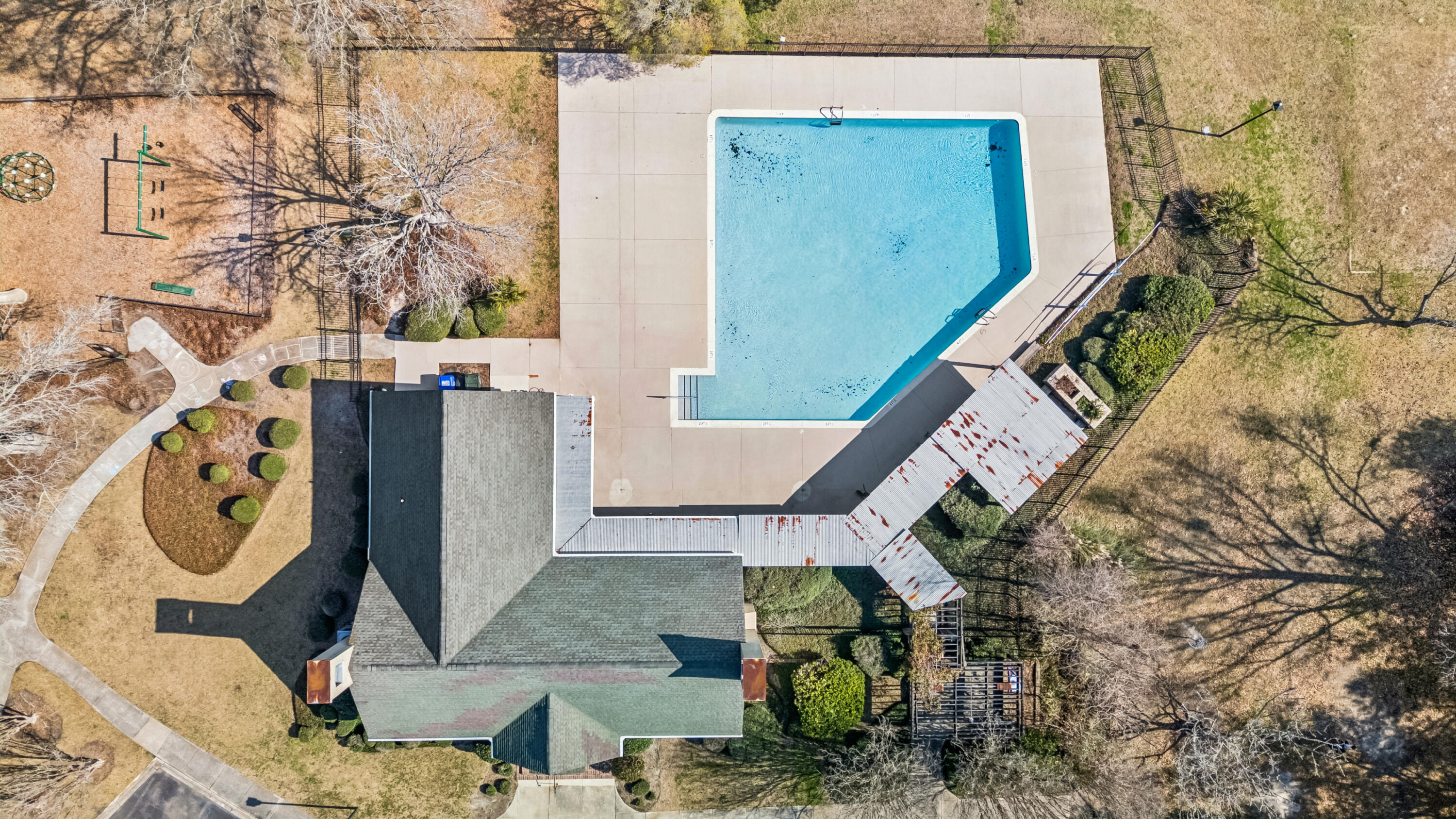 2627 Sun Beam Way