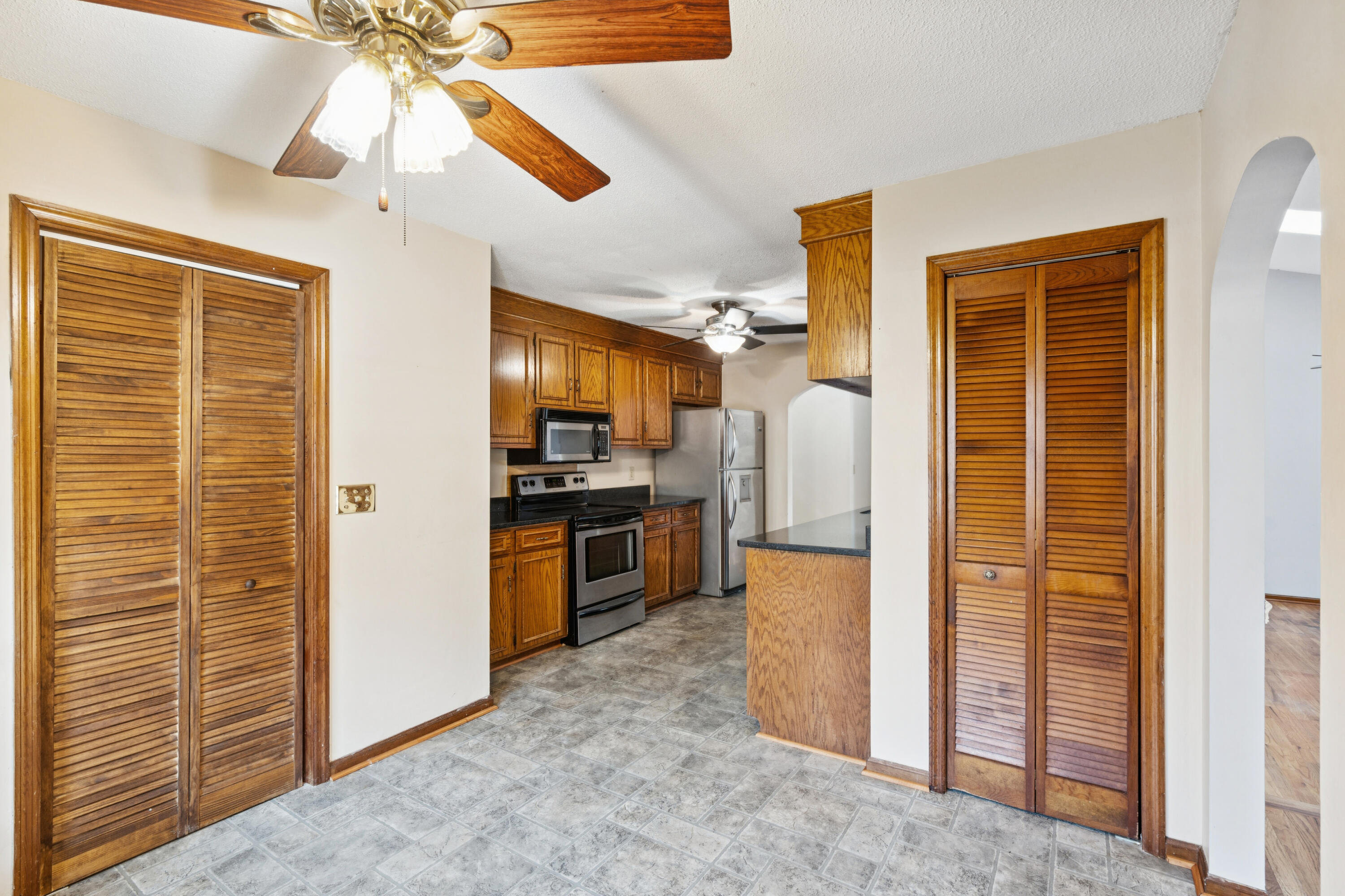 2627 Sun Beam Way