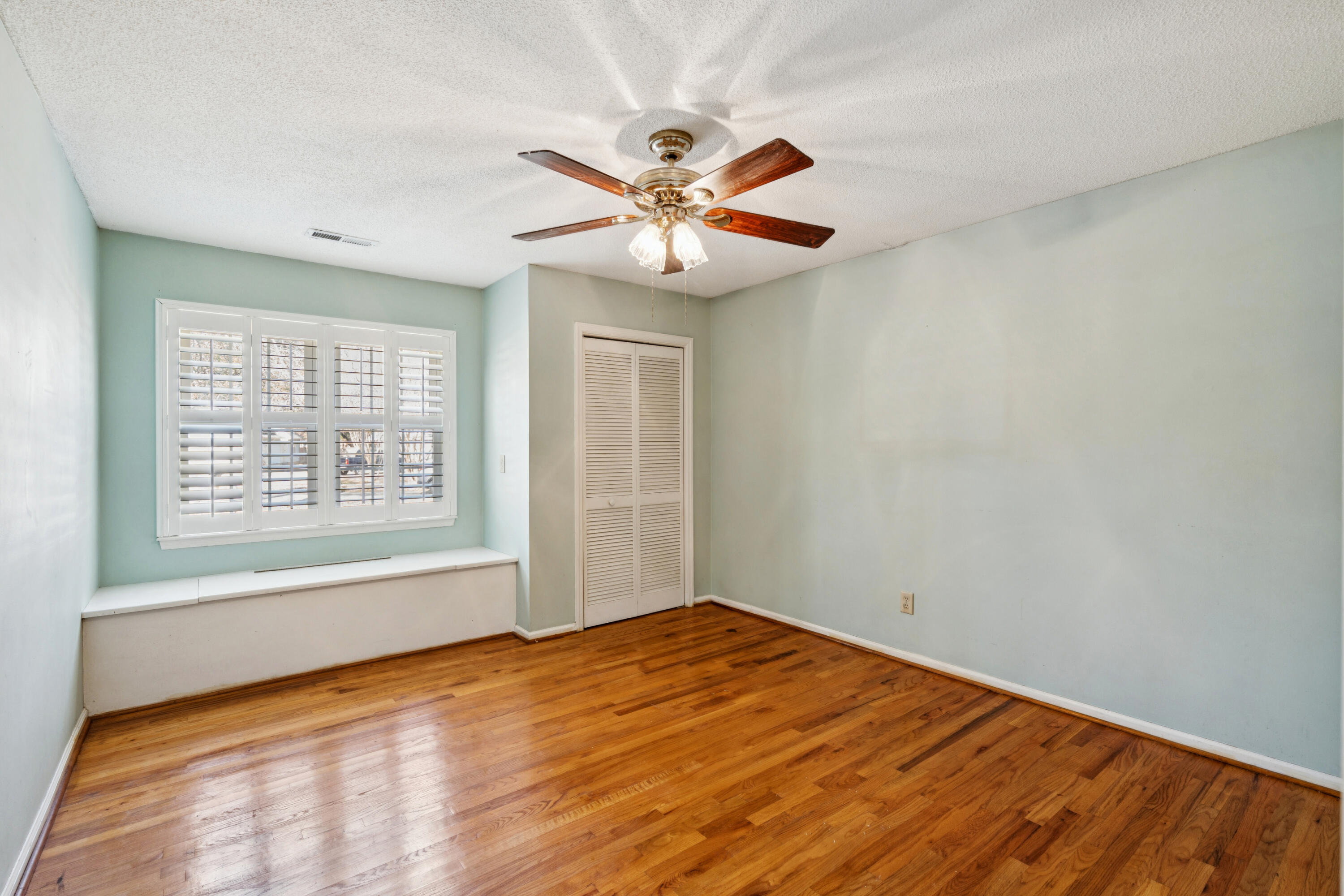 2627 Sun Beam Way