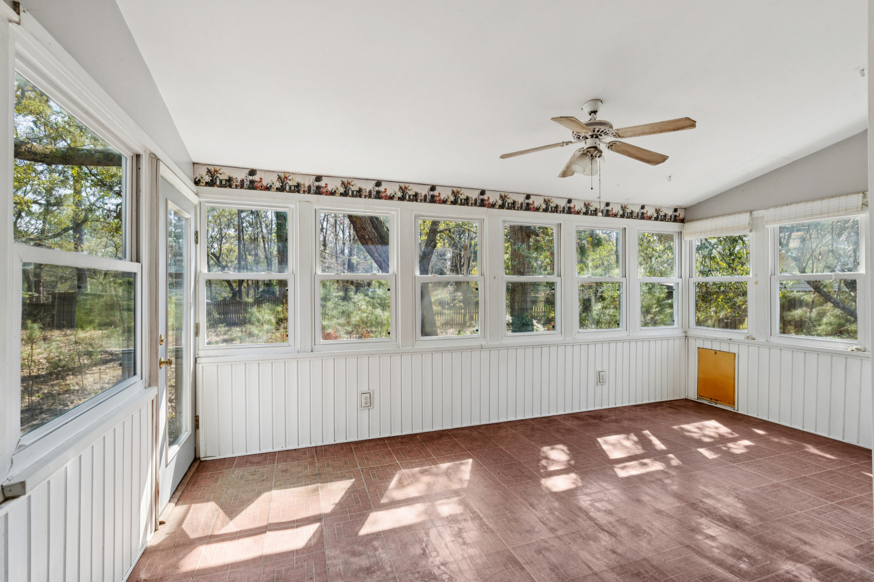 2627 Sun Beam Way