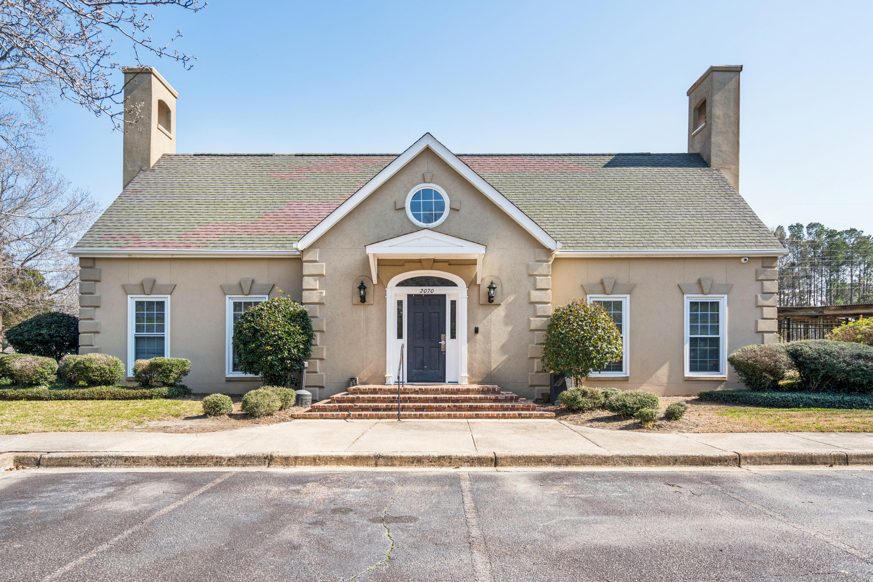 2627 Sun Beam Way