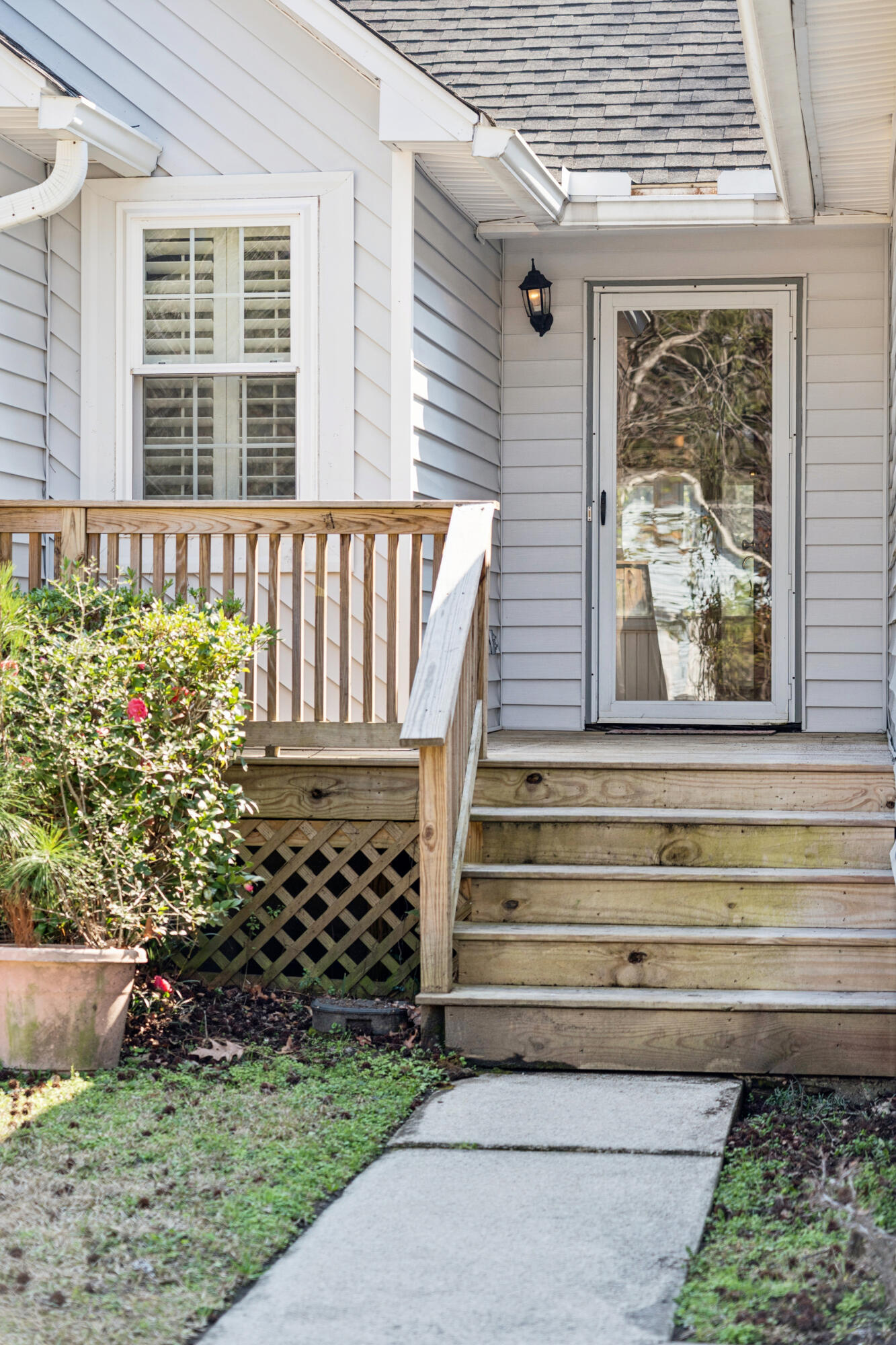 2627 Sun Beam Way