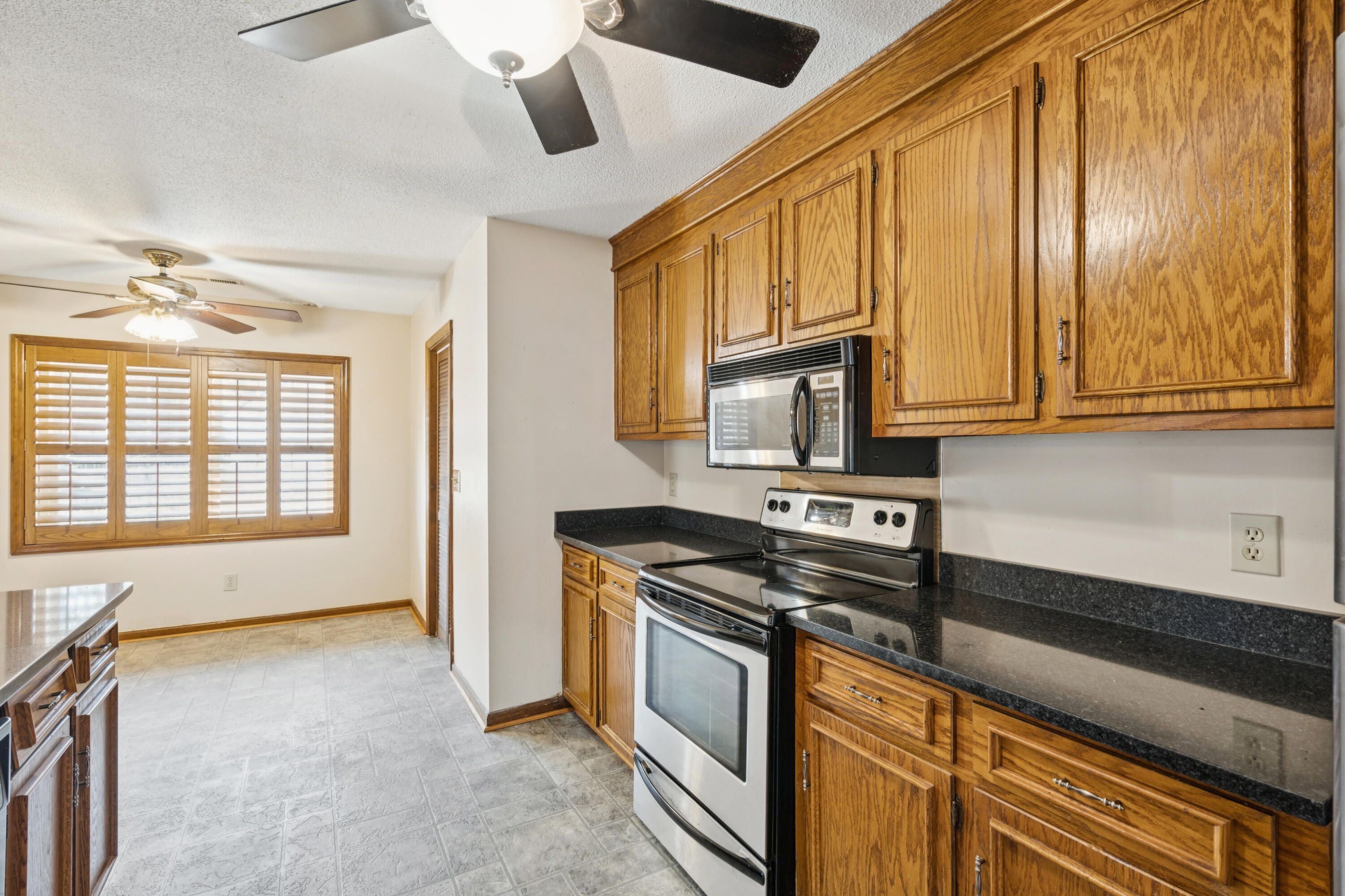 2627 Sun Beam Way
