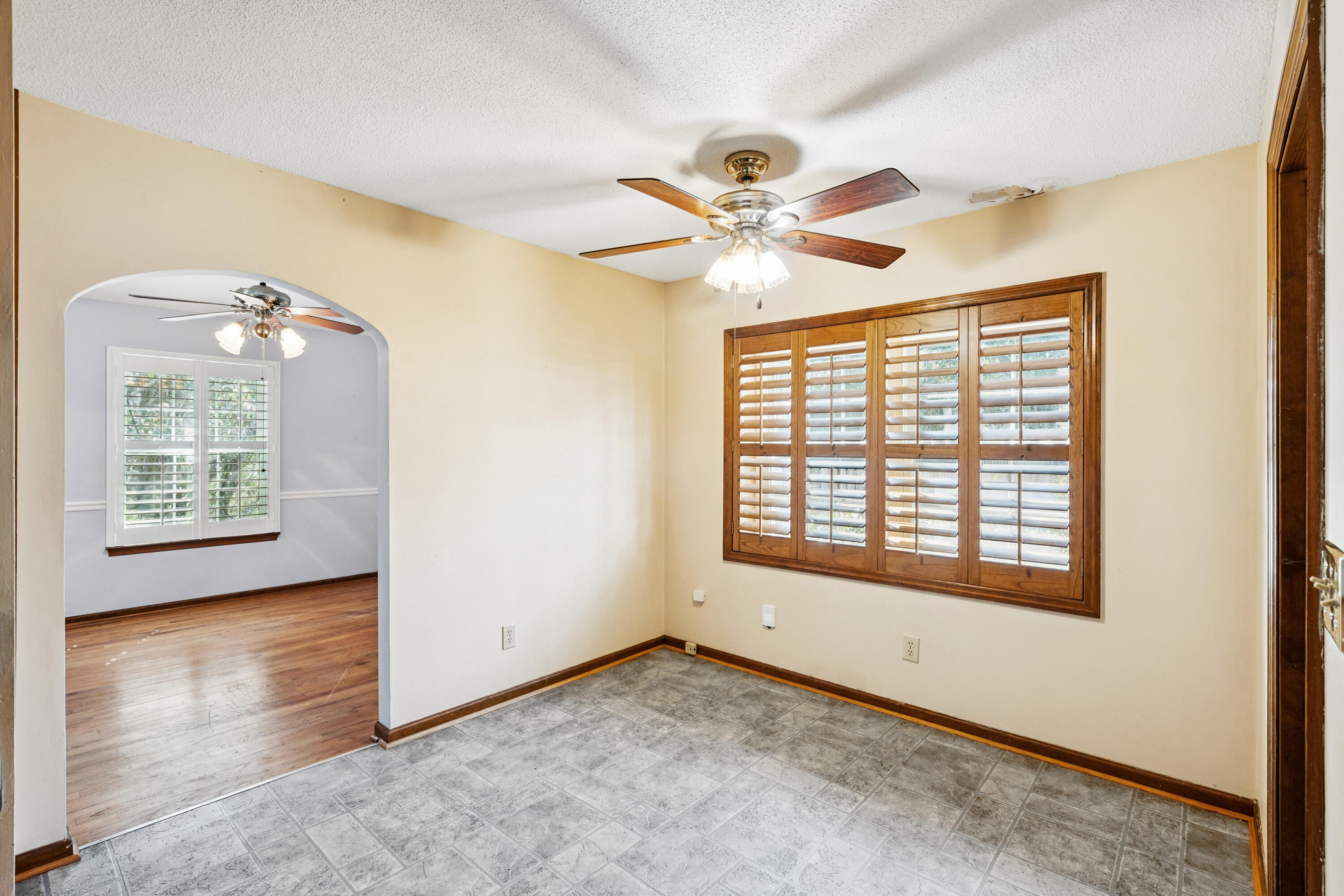 2627 Sun Beam Way