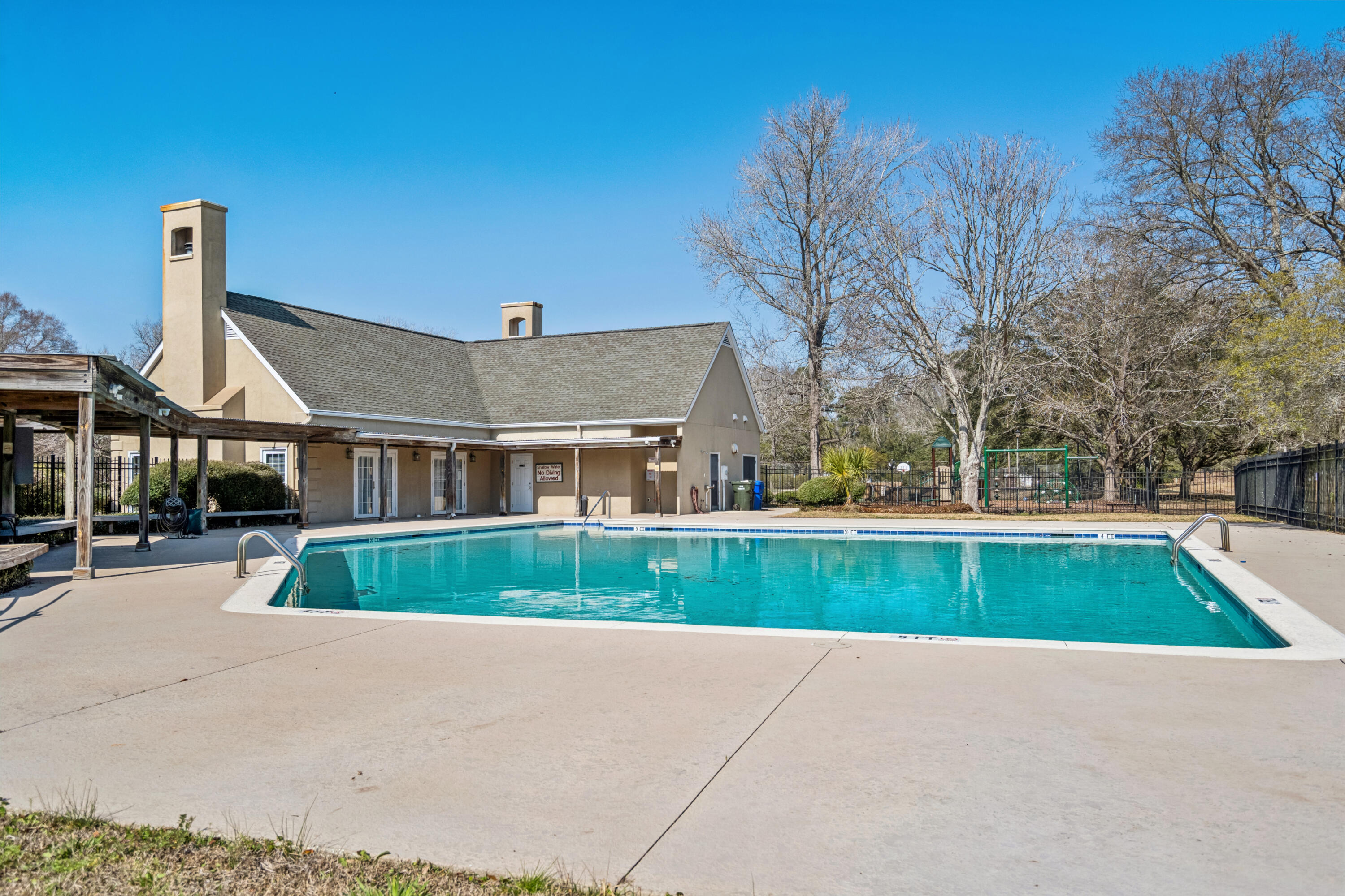 2627 Sun Beam Way