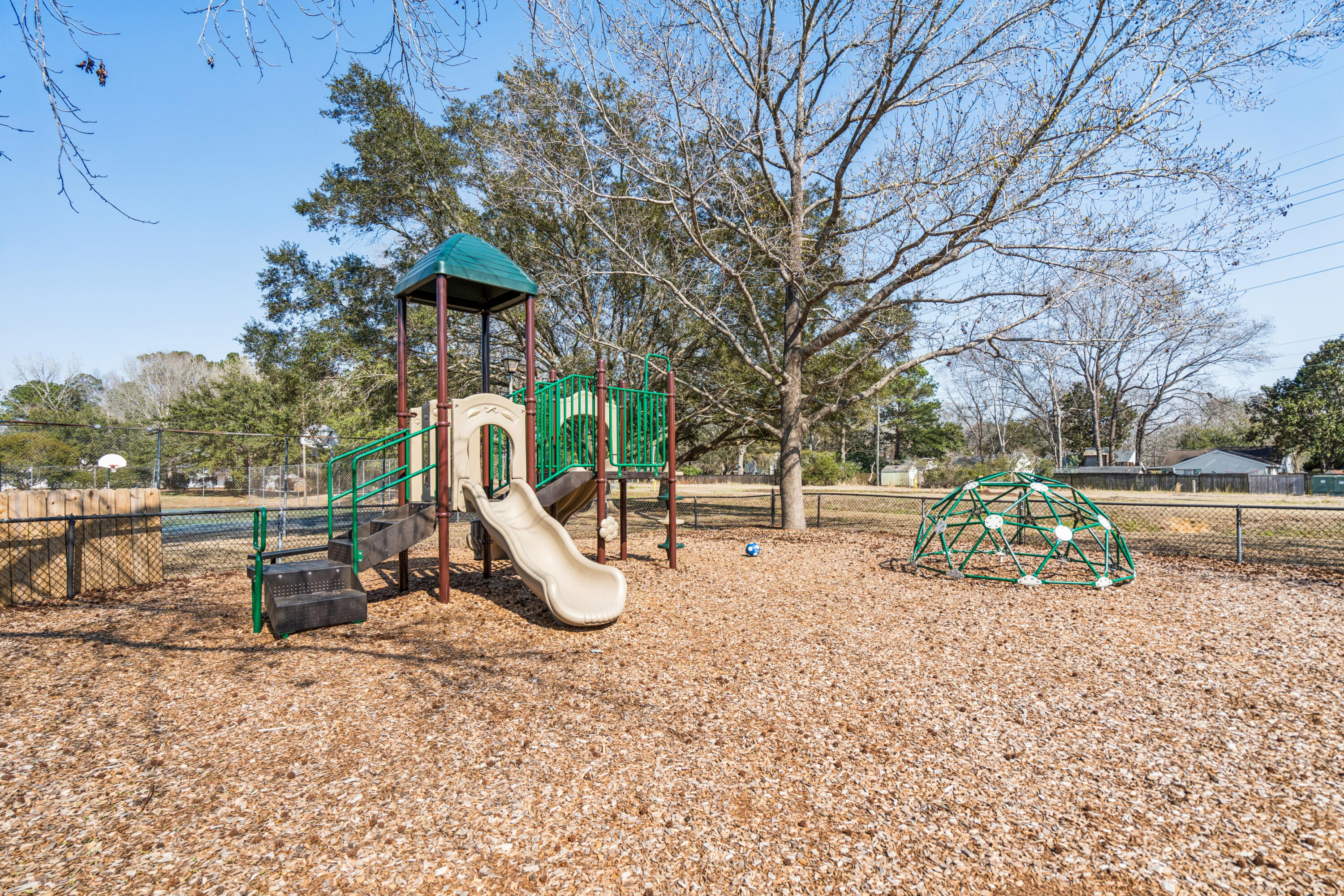 2627 Sun Beam Way